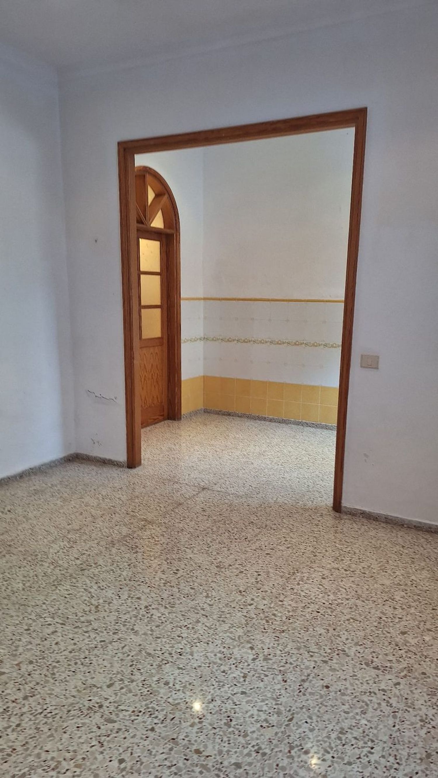 Casas o chalets-Venta-Las Palmas de Gran Canaria-2088195-Foto-11