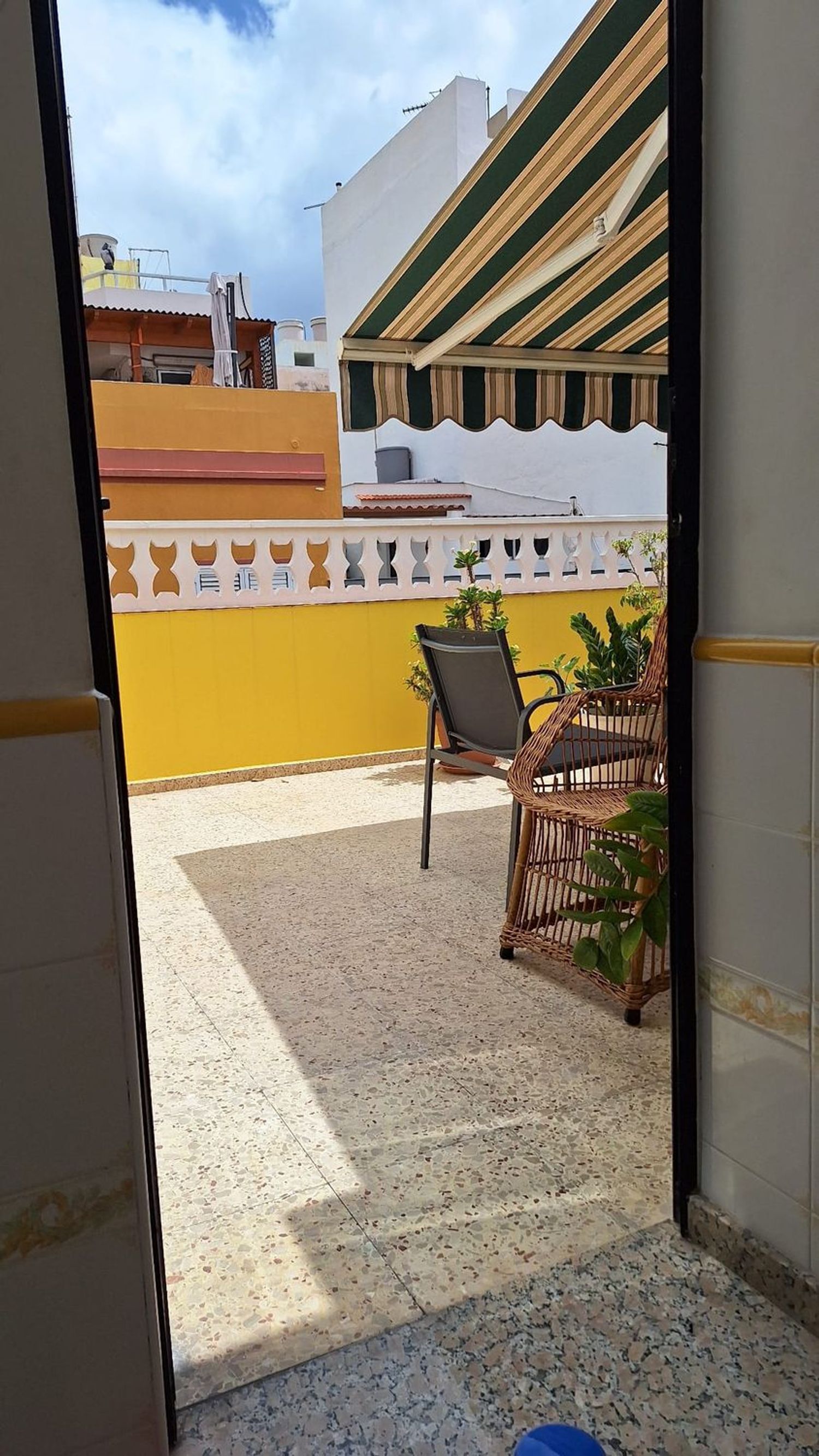 Casas o chalets-Venta-Las Palmas de Gran Canaria-2088195-Foto-14