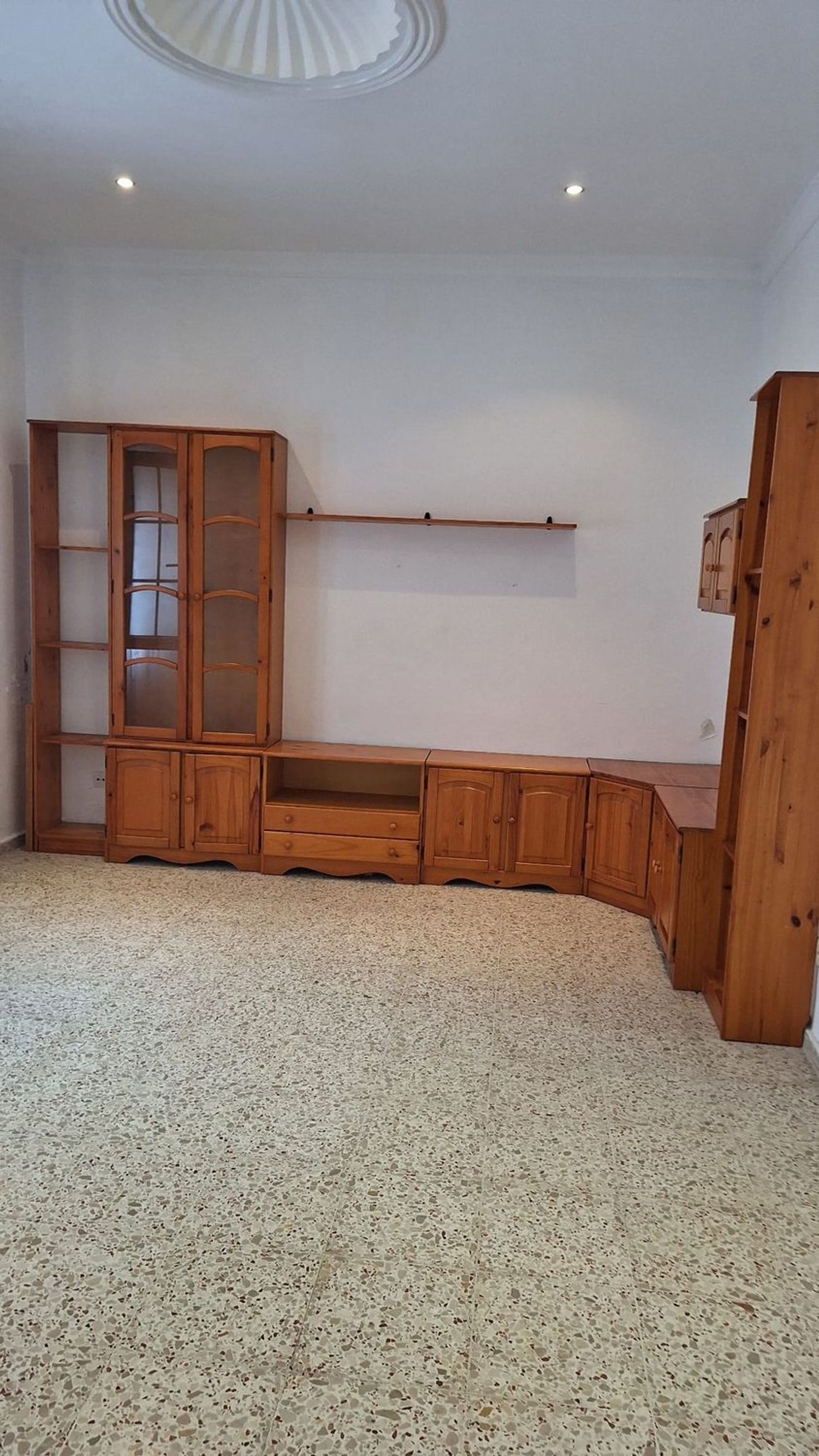 Casas o chalets-Venta-Las Palmas de Gran Canaria-2088195-Foto-12