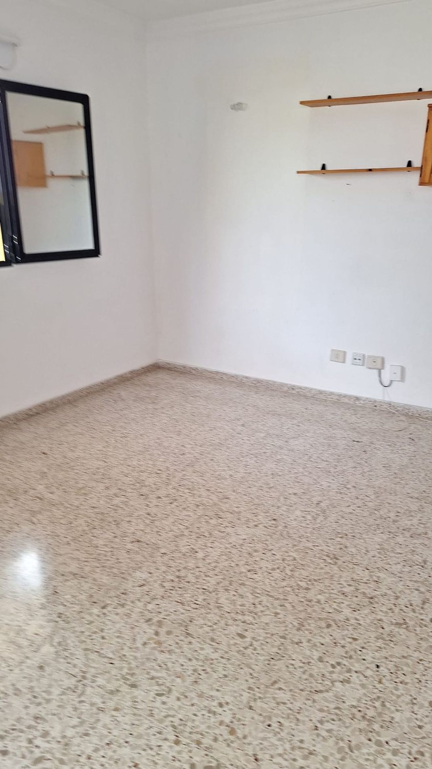 Casas o chalets-Venta-Las Palmas de Gran Canaria-2088195-Foto-18