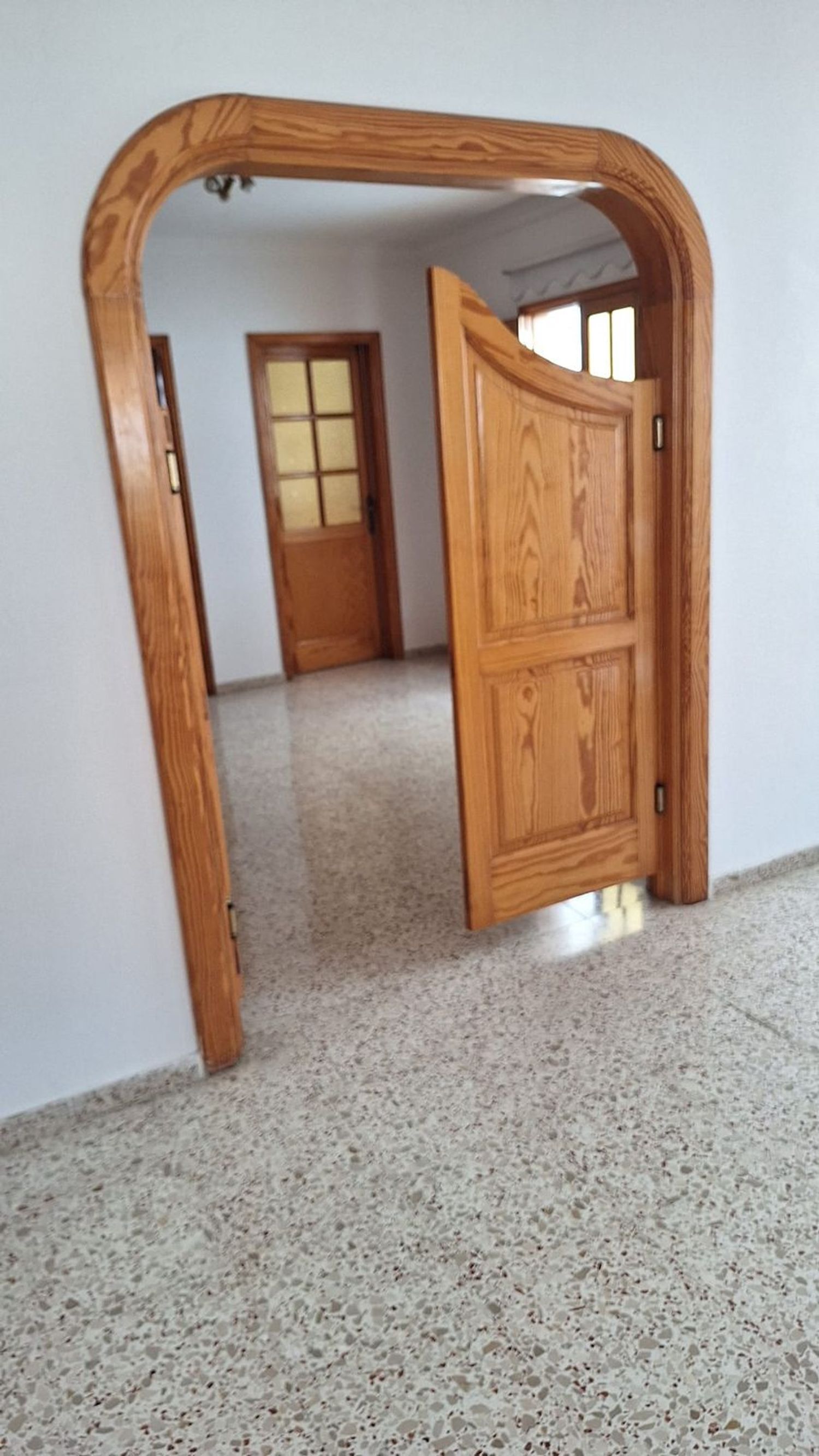 Casas o chalets-Venta-Las Palmas de Gran Canaria-2088195-Foto-16