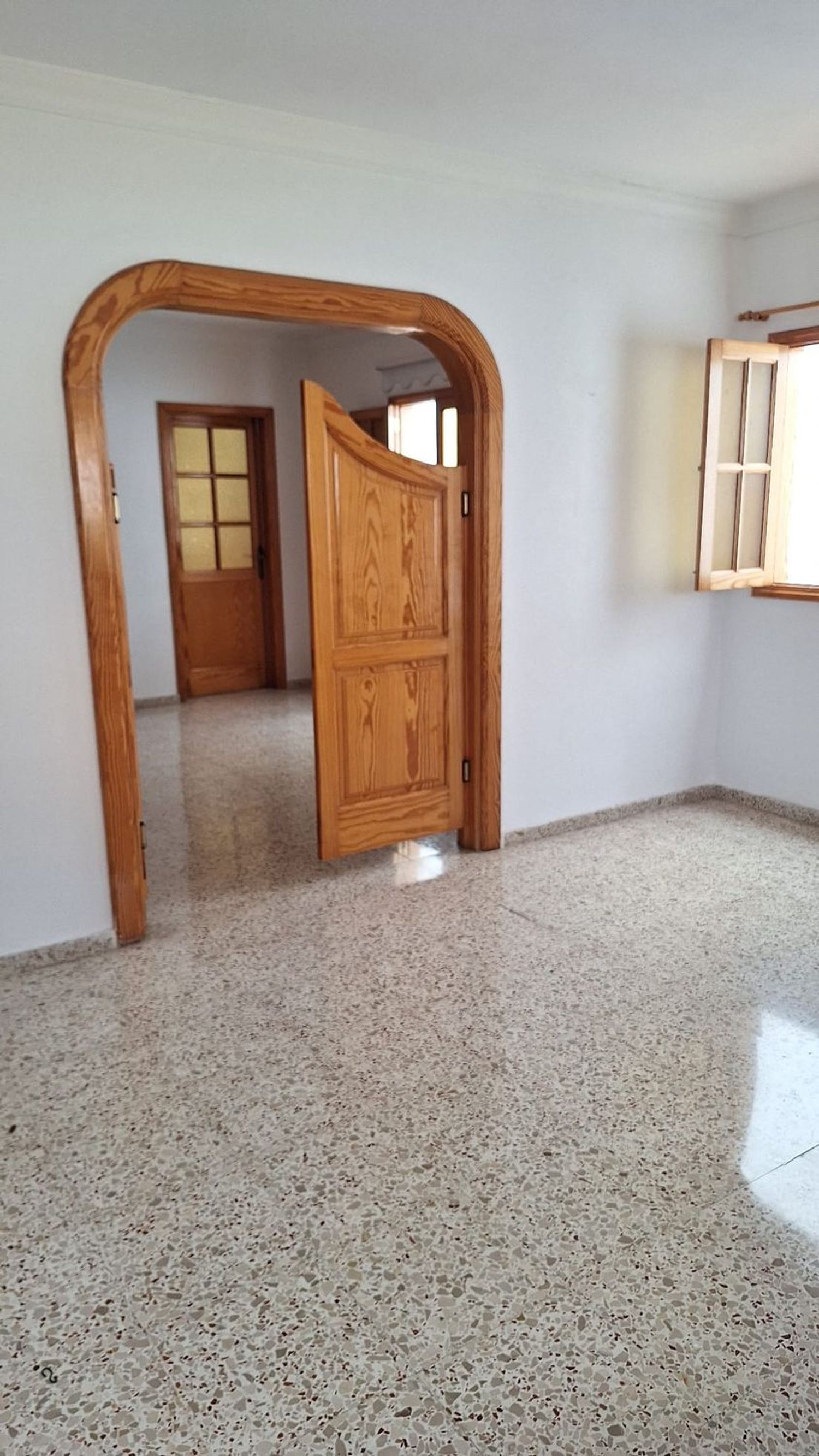 Casas o chalets-Venta-Las Palmas de Gran Canaria-2088195-Foto-19