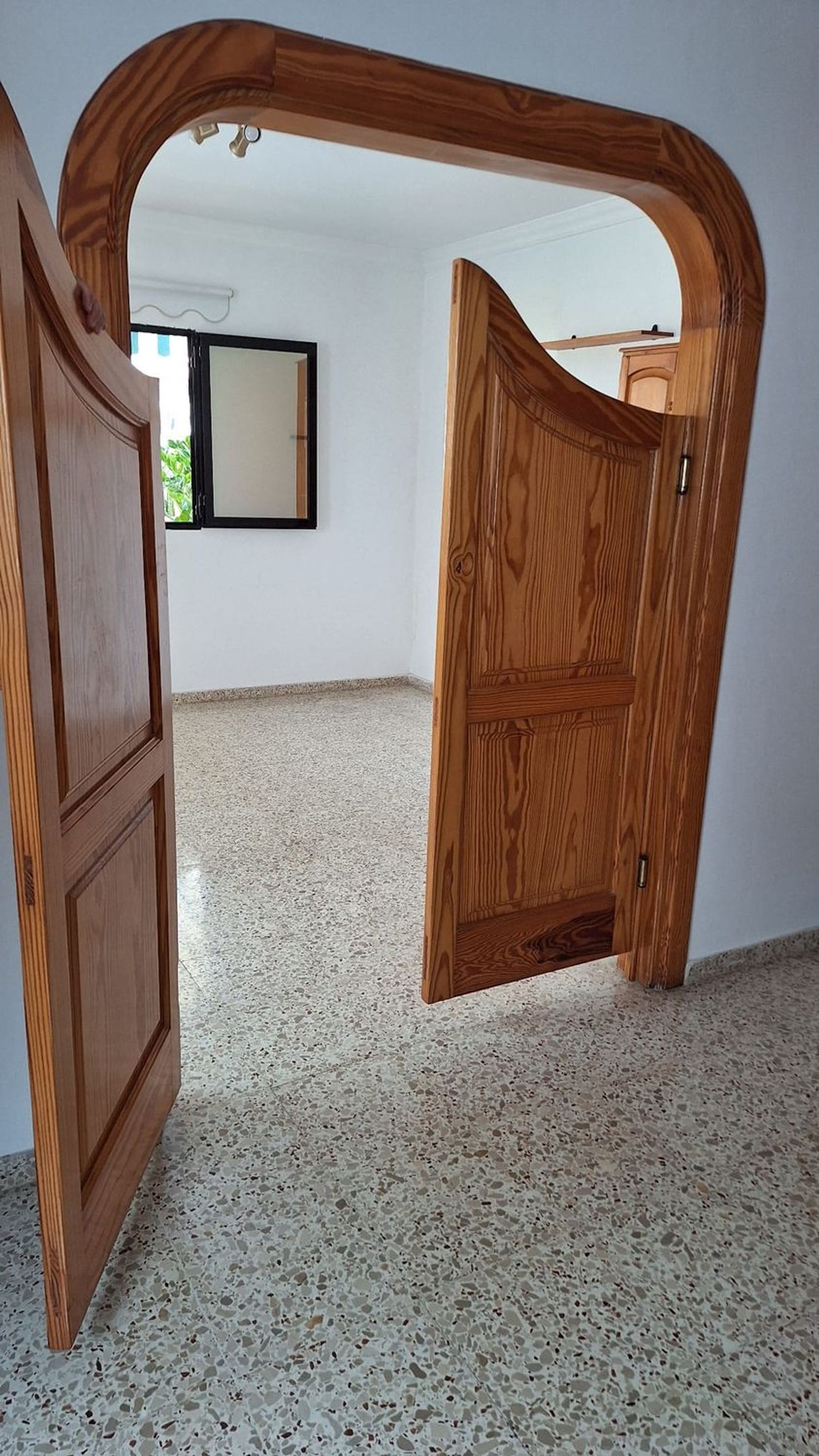 Casas o chalets-Venta-Las Palmas de Gran Canaria-2088195-Foto-20