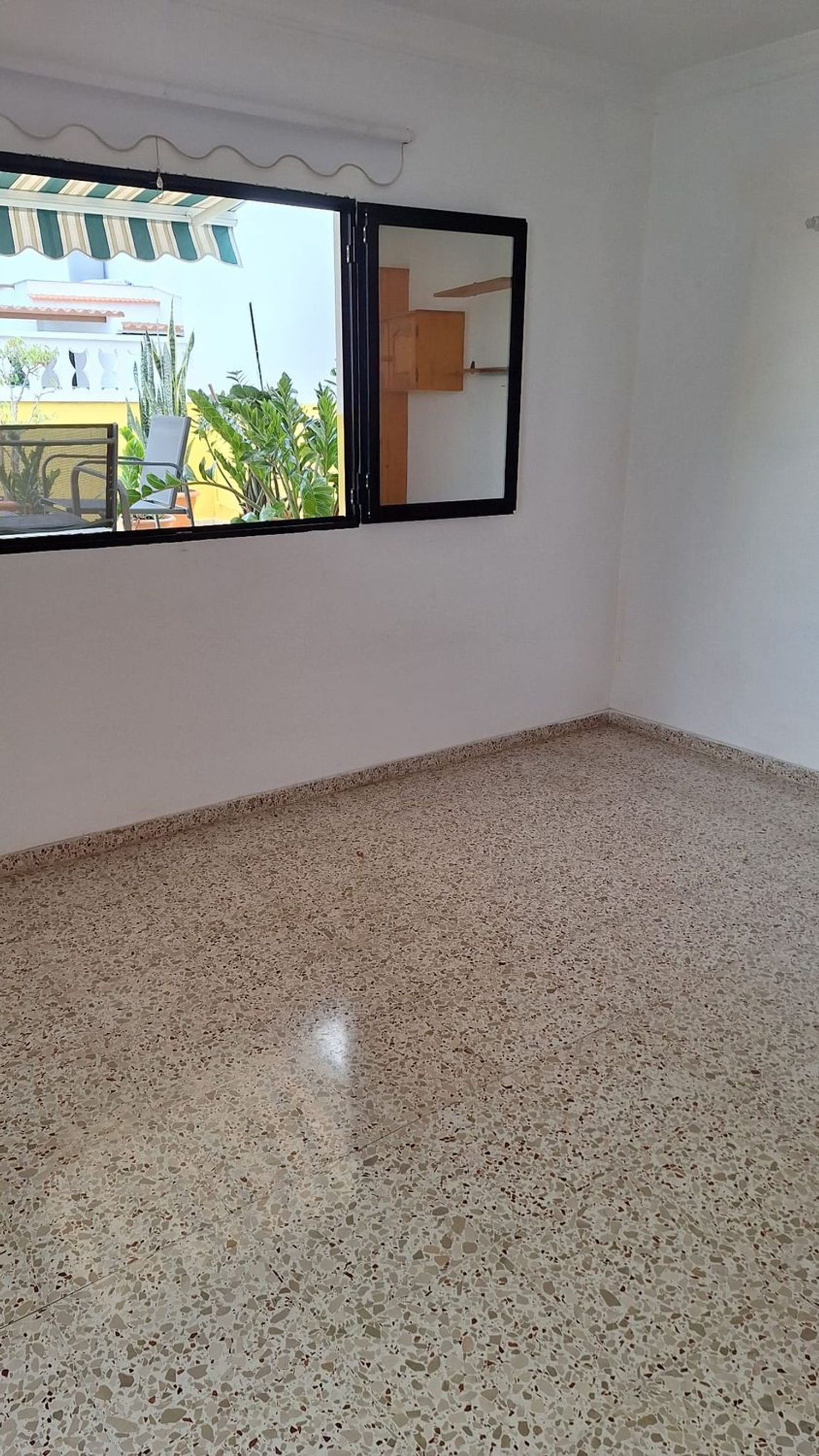 Casas o chalets-Venta-Las Palmas de Gran Canaria-2088195-Foto-17