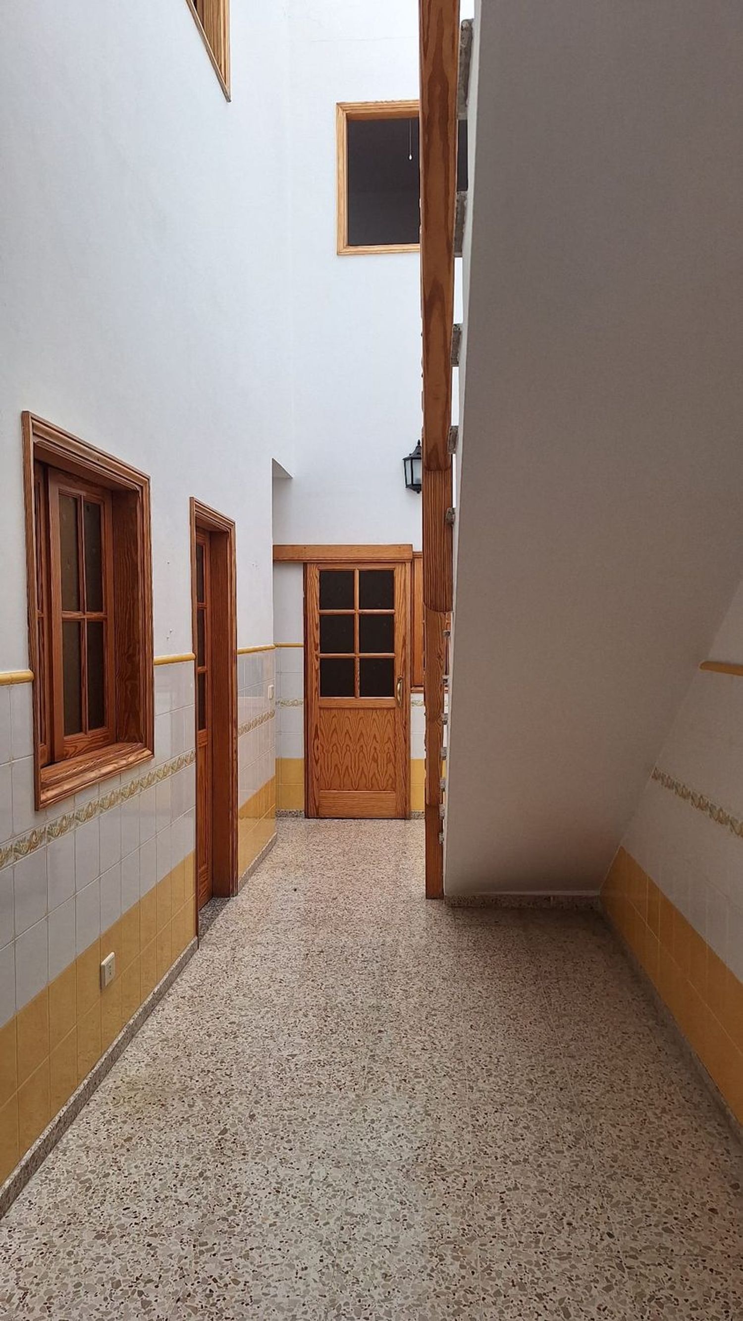 Casas o chalets-Venta-Las Palmas de Gran Canaria-2088195-Foto-21