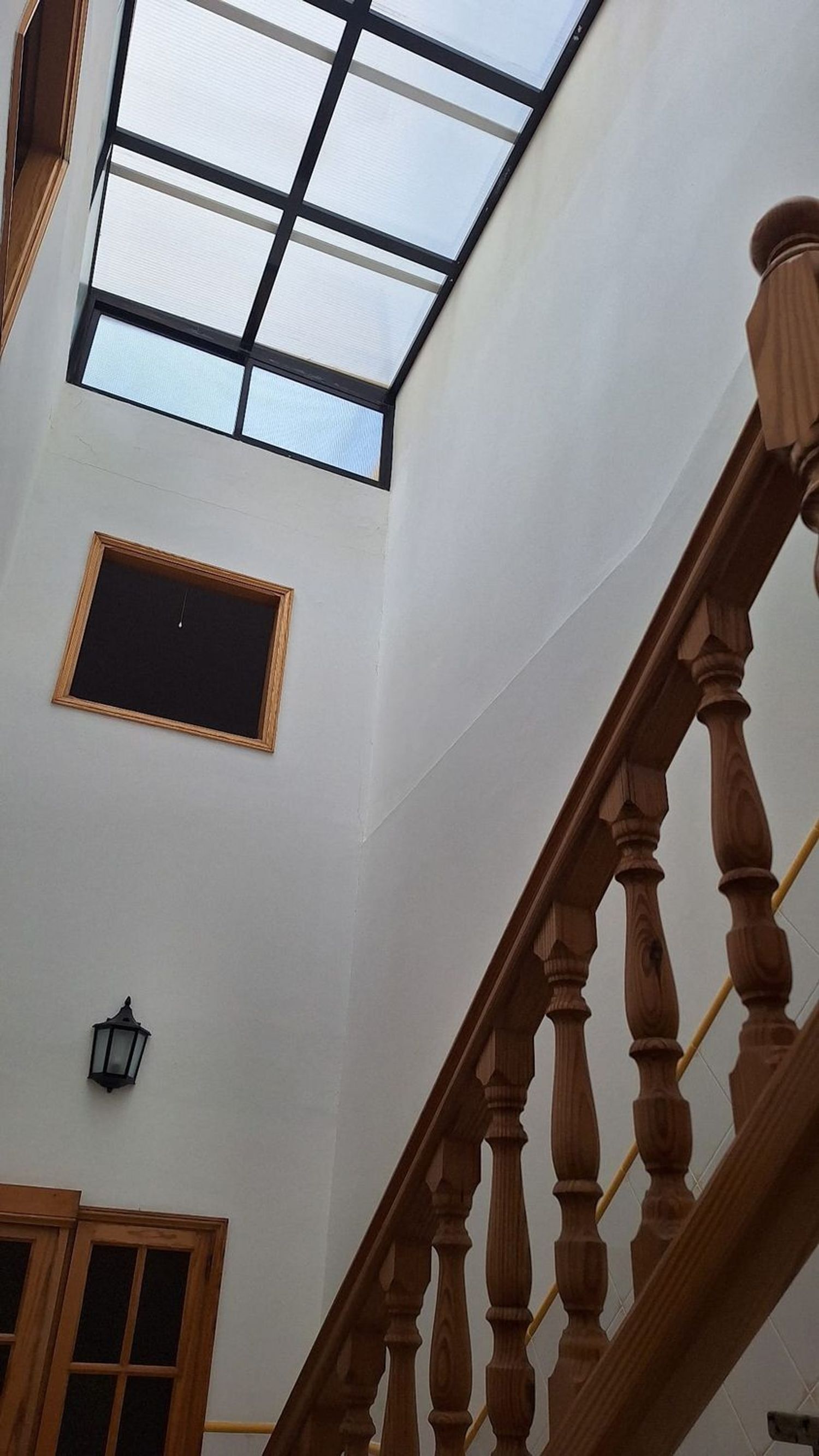 Casas o chalets-Venta-Las Palmas de Gran Canaria-2088195-Foto-22