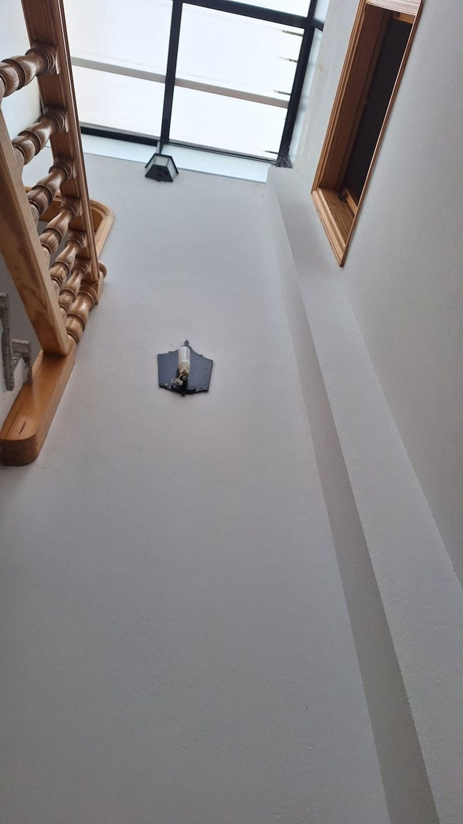 Casas o chalets-Venta-Las Palmas de Gran Canaria-2088195-Foto-23