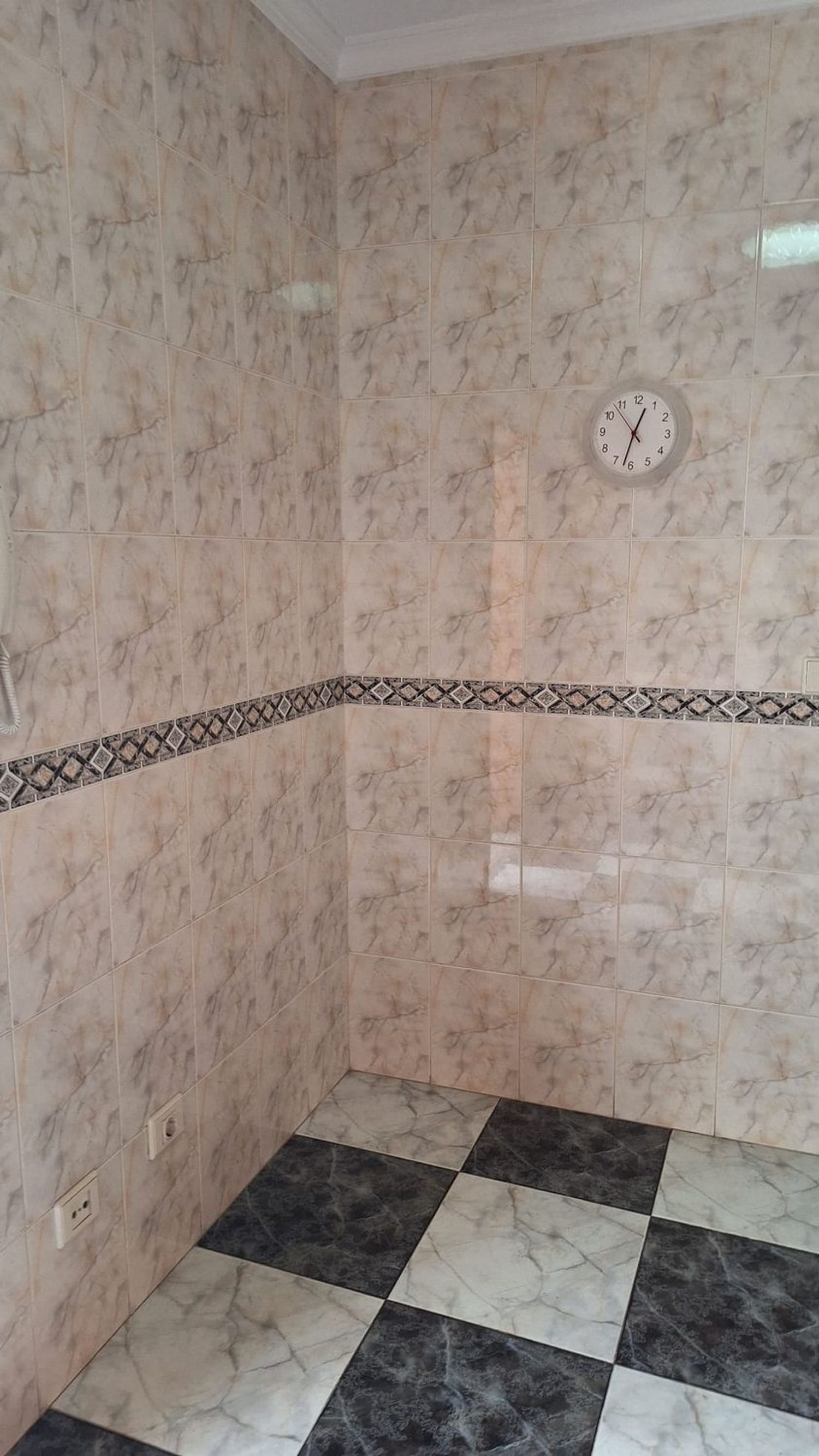 Casas o chalets-Venta-Las Palmas de Gran Canaria-2088195-Foto-25