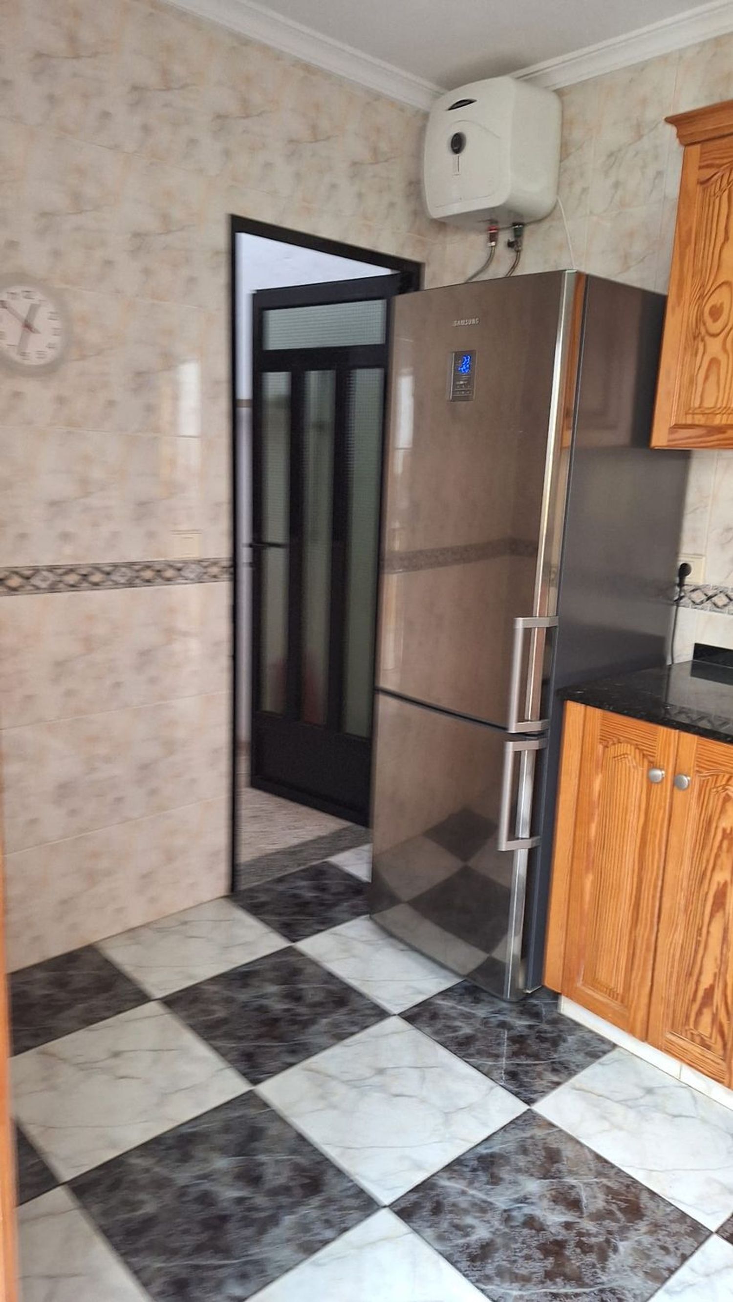 Casas o chalets-Venta-Las Palmas de Gran Canaria-2088195-Foto-24