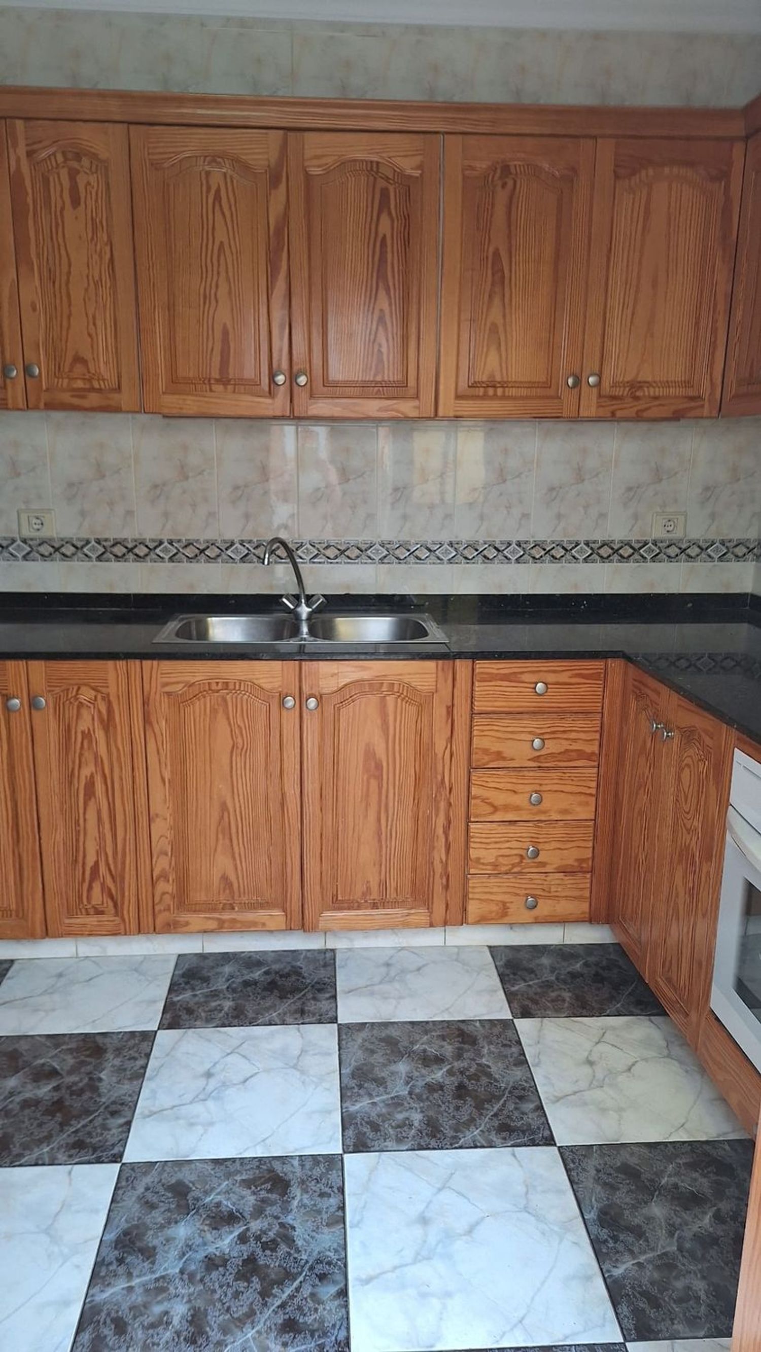 Casas o chalets-Venta-Las Palmas de Gran Canaria-2088195-Foto-26