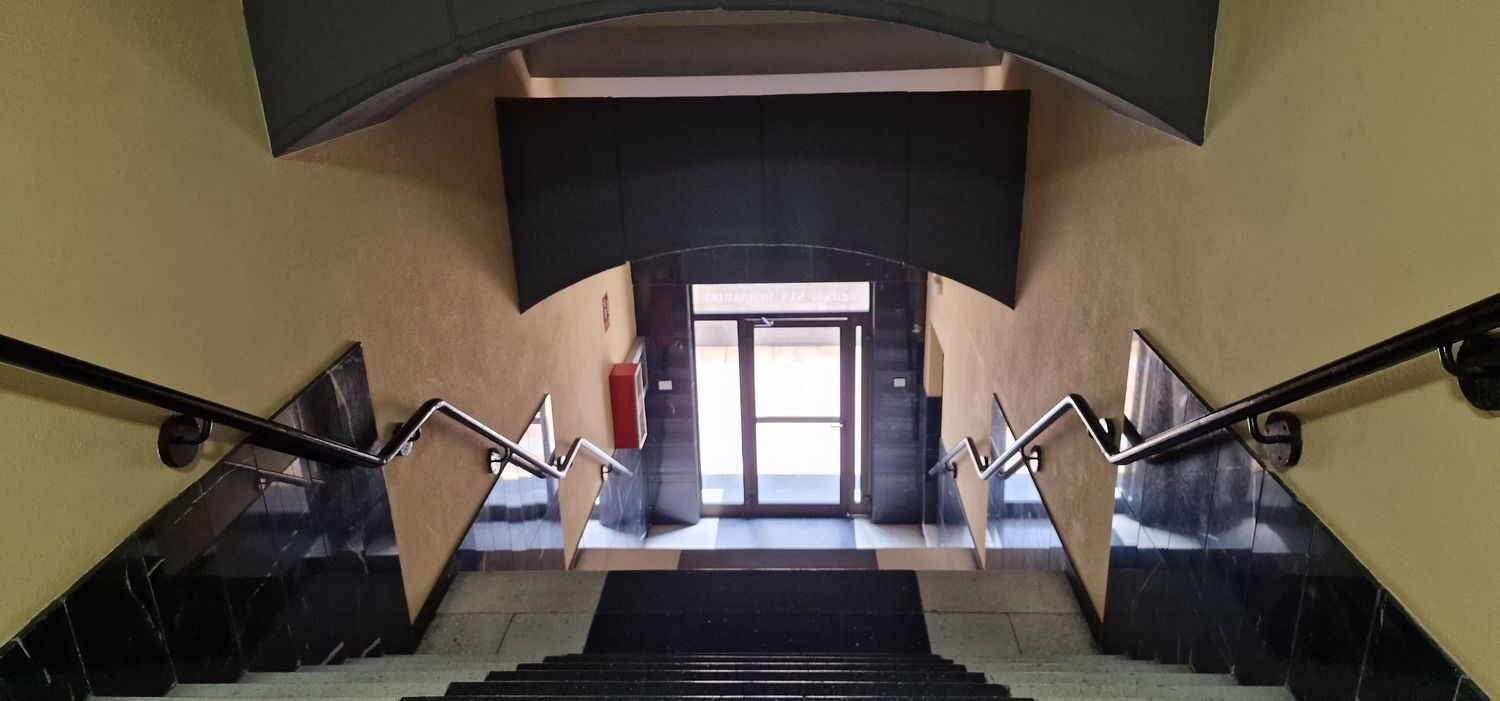 Oficinas-Venta-Las Palmas de Gran Canaria-2088201-Foto-6