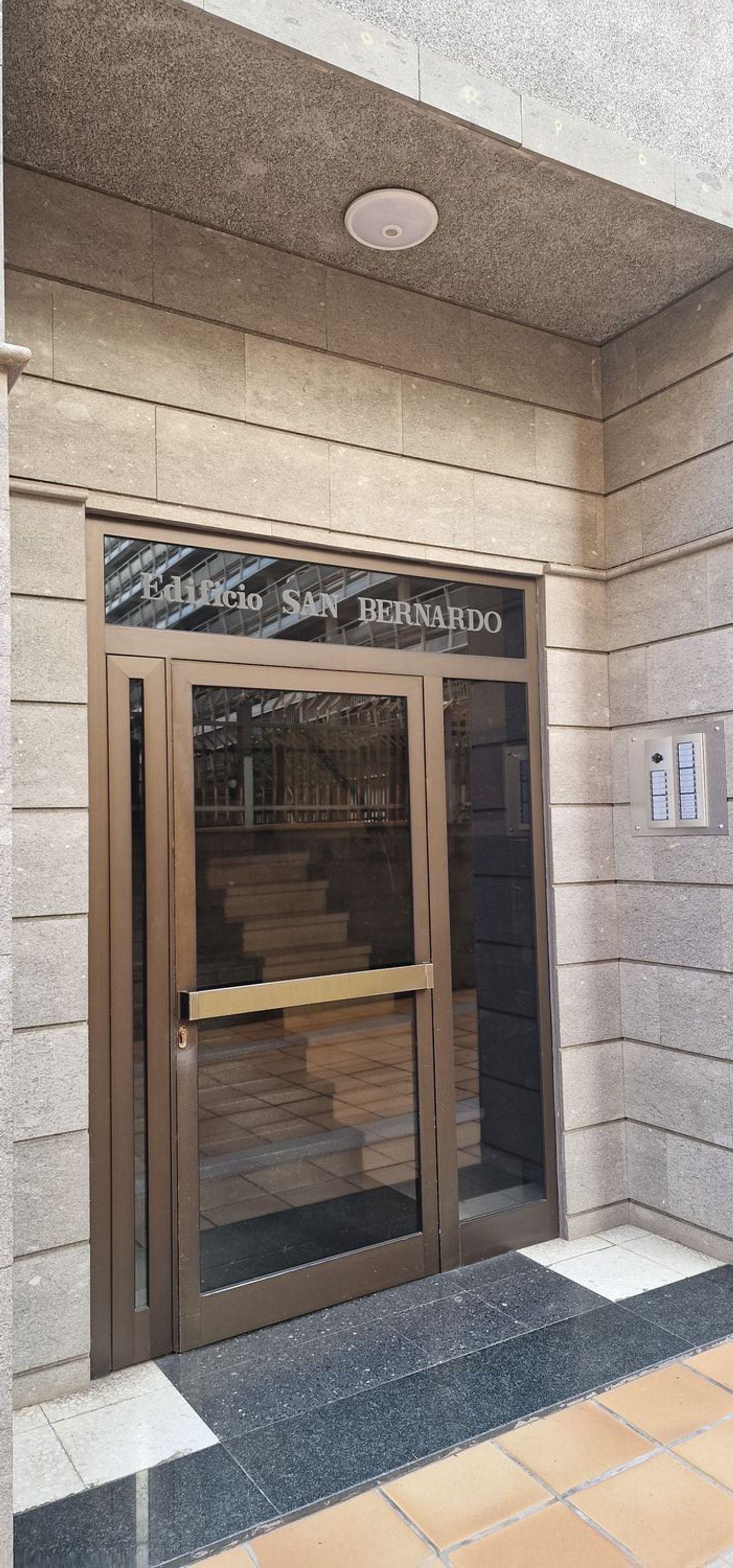 Oficinas-Venta-Las Palmas de Gran Canaria-2088201-Foto-7