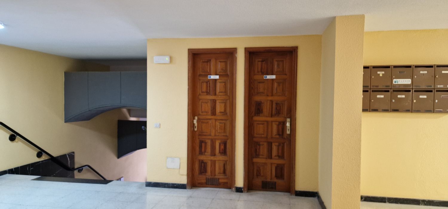 Oficinas-Venta-Las Palmas de Gran Canaria-2088201-Foto-11