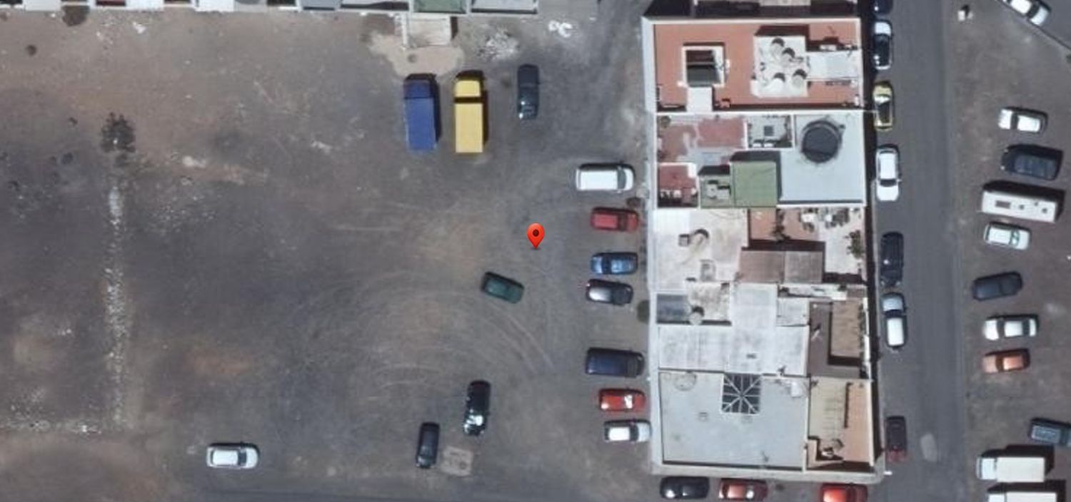 Fincas y solares-Venta-Arrecife-2088198