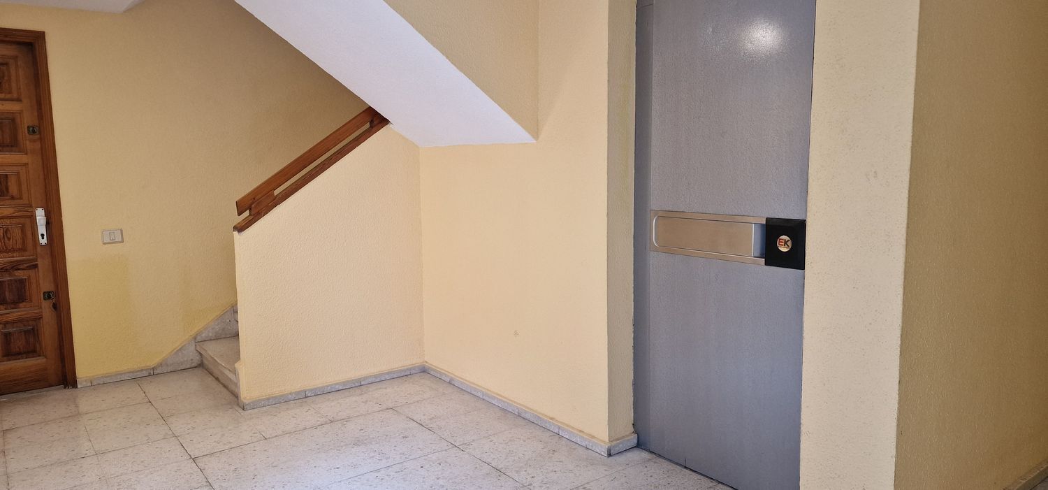 Oficinas-Venta-Las Palmas de Gran Canaria-2088201-Foto-10