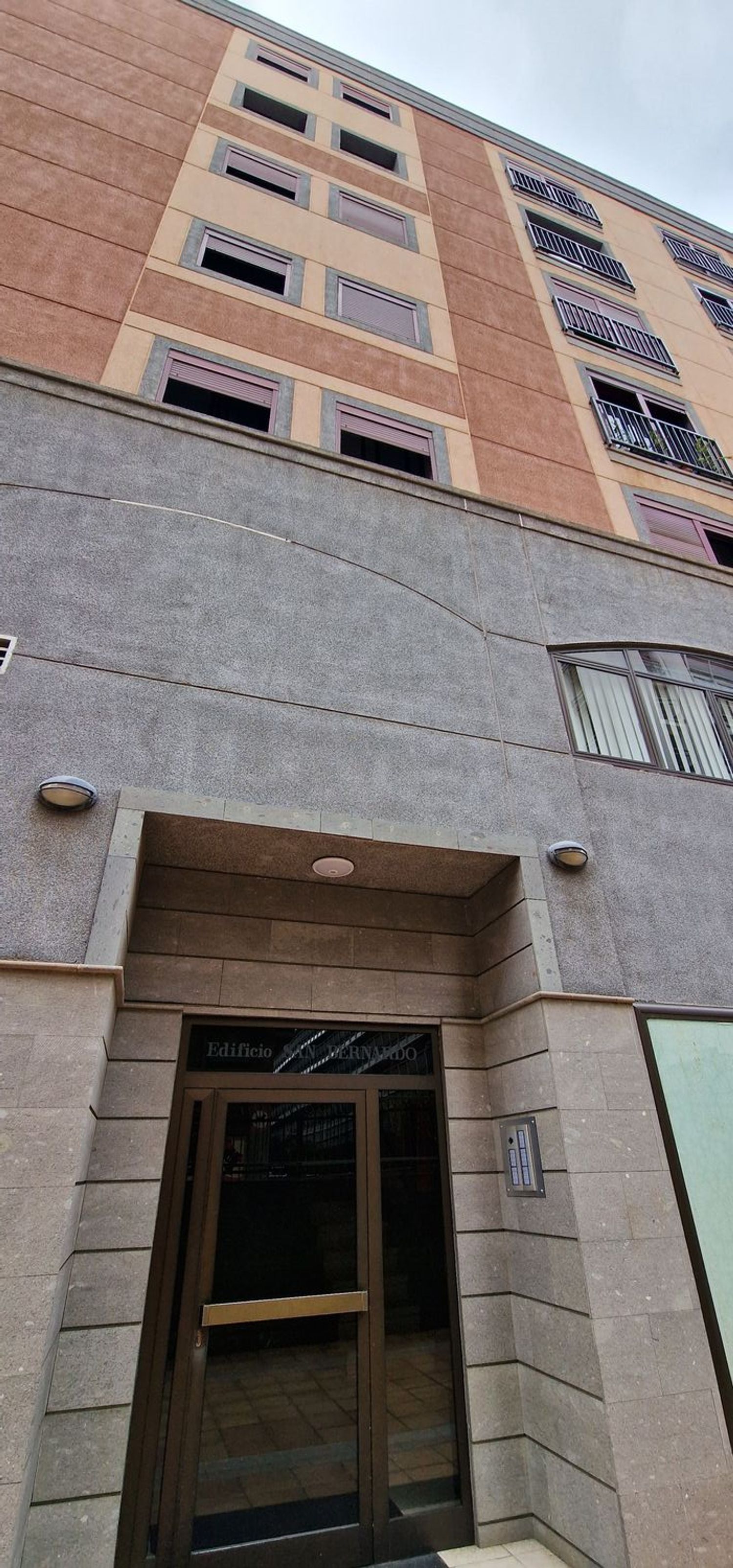 Oficinas-Venta-Las Palmas de Gran Canaria-2088201-Foto-12