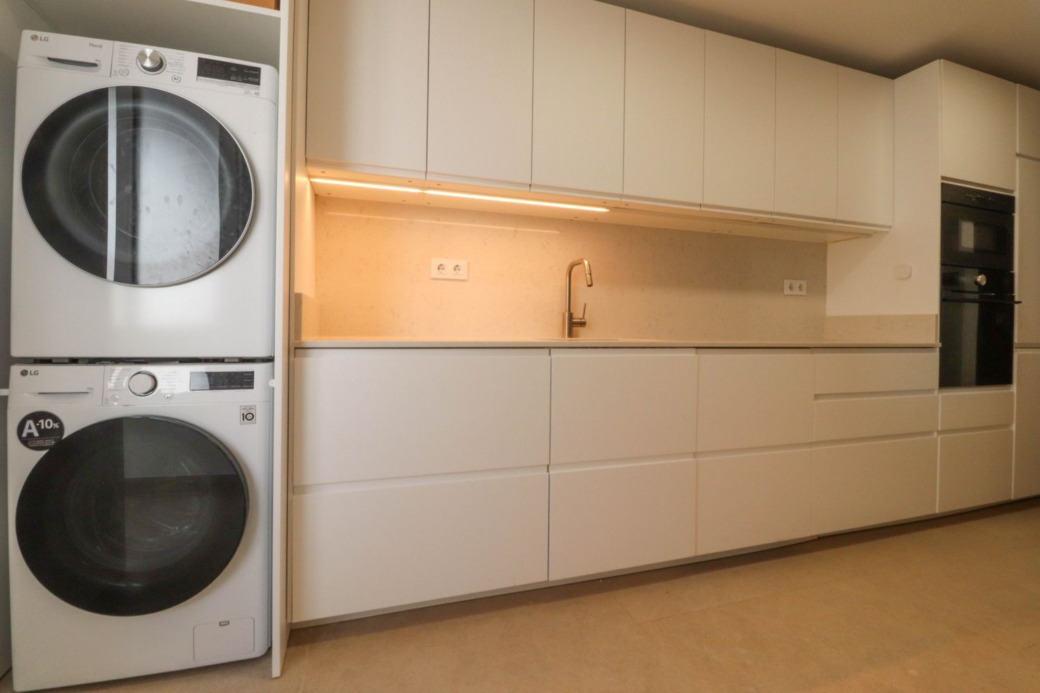 Pisos-Alquiler-Las Palmas de Gran Canaria-2088204-Foto-3