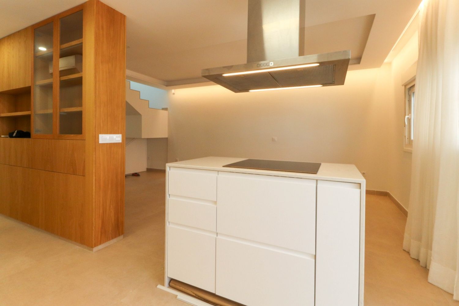 Pisos-Alquiler-Las Palmas de Gran Canaria-2088204-Foto-4