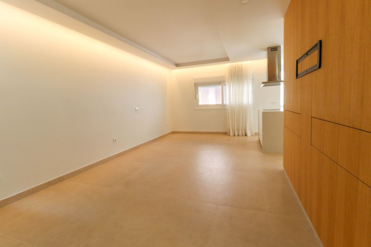 Pisos-Alquiler-Las Palmas de Gran Canaria-2088204-Foto-6