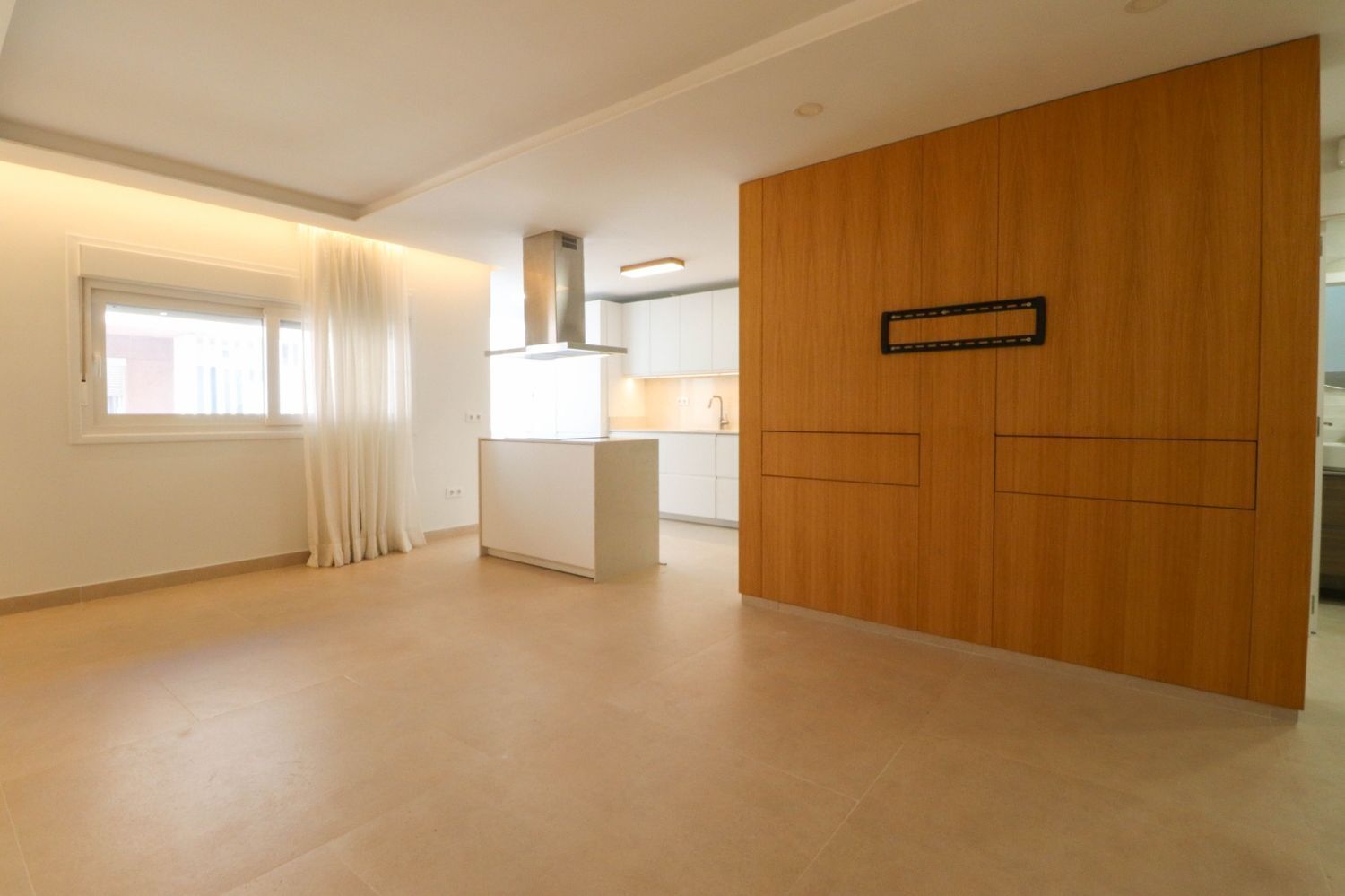 Pisos-Alquiler-Las Palmas de Gran Canaria-2088204-Foto-5