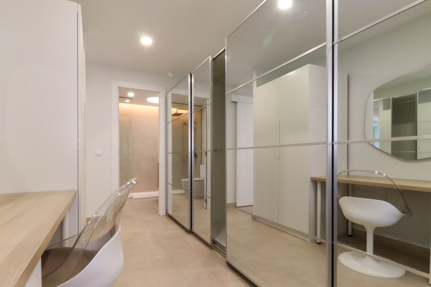 Pisos-Alquiler-Las Palmas de Gran Canaria-2088204-Foto-9