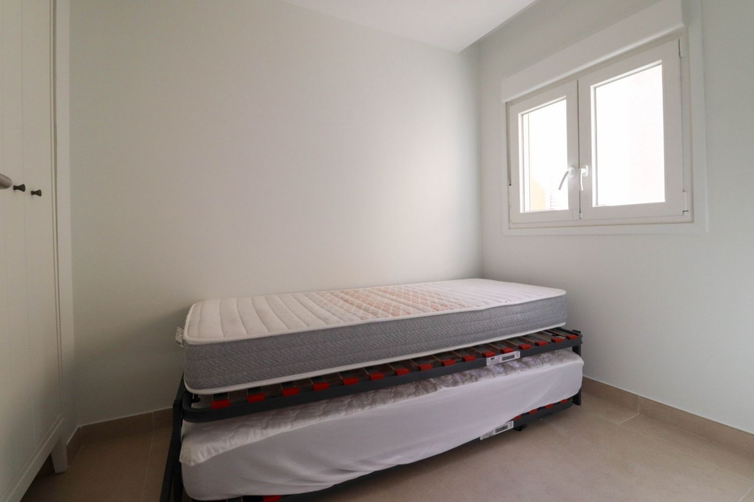 Pisos-Alquiler-Las Palmas de Gran Canaria-2088204-Foto-10