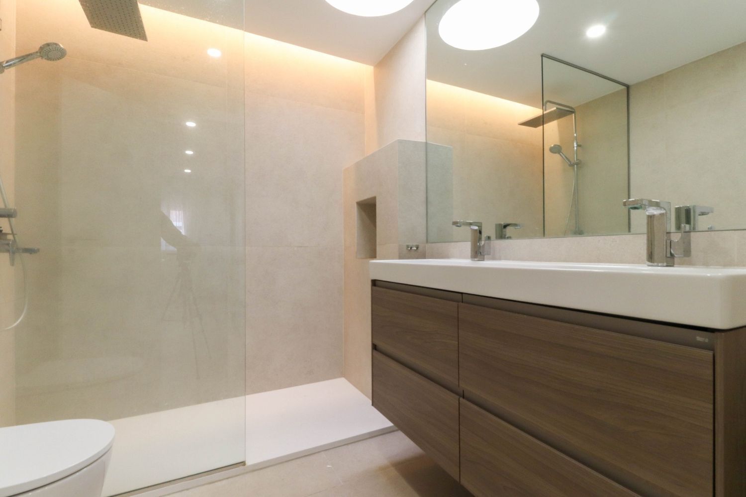 Pisos-Alquiler-Las Palmas de Gran Canaria-2088204-Foto-8