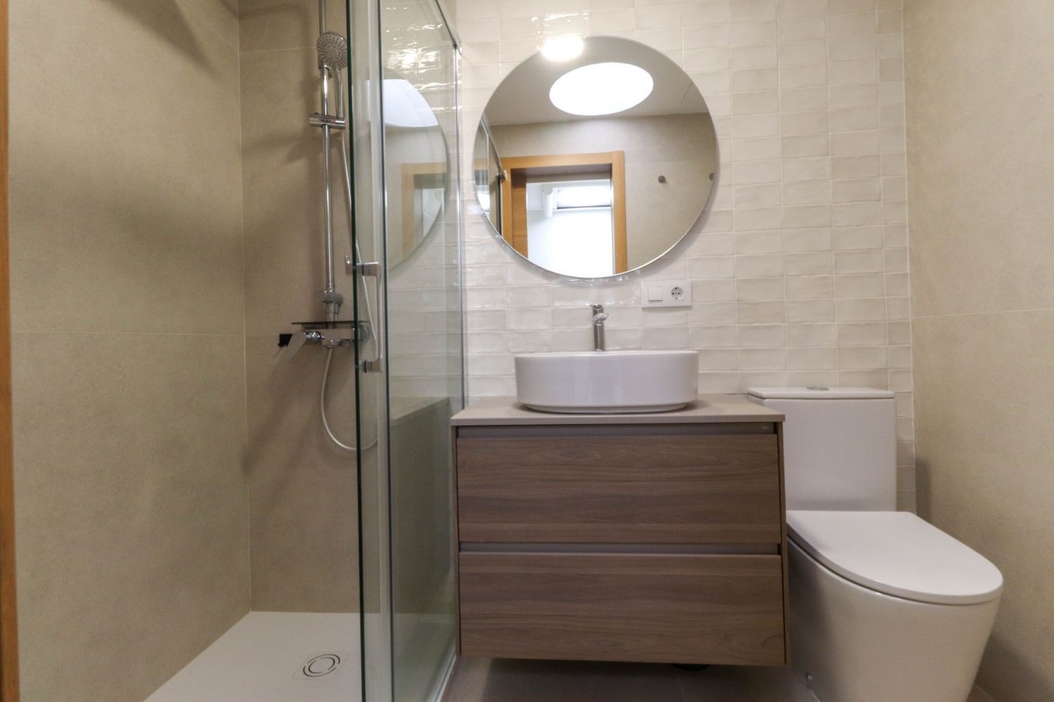 Pisos-Alquiler-Las Palmas de Gran Canaria-2088204-Foto-11