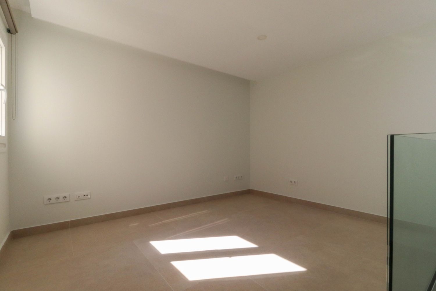 Pisos-Alquiler-Las Palmas de Gran Canaria-2088204-Foto-12