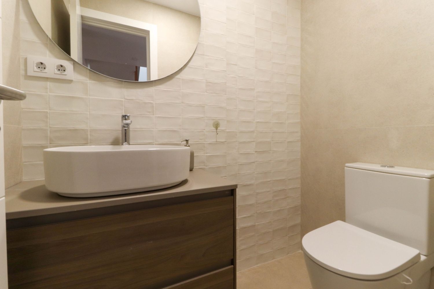 Pisos-Alquiler-Las Palmas de Gran Canaria-2088204-Foto-15