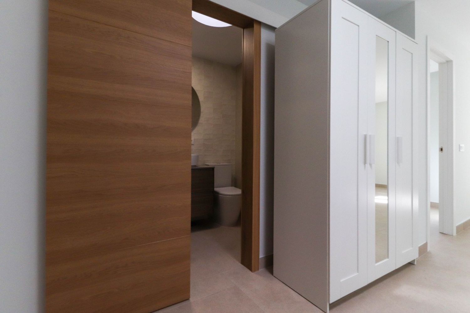 Pisos-Alquiler-Las Palmas de Gran Canaria-2088204-Foto-13