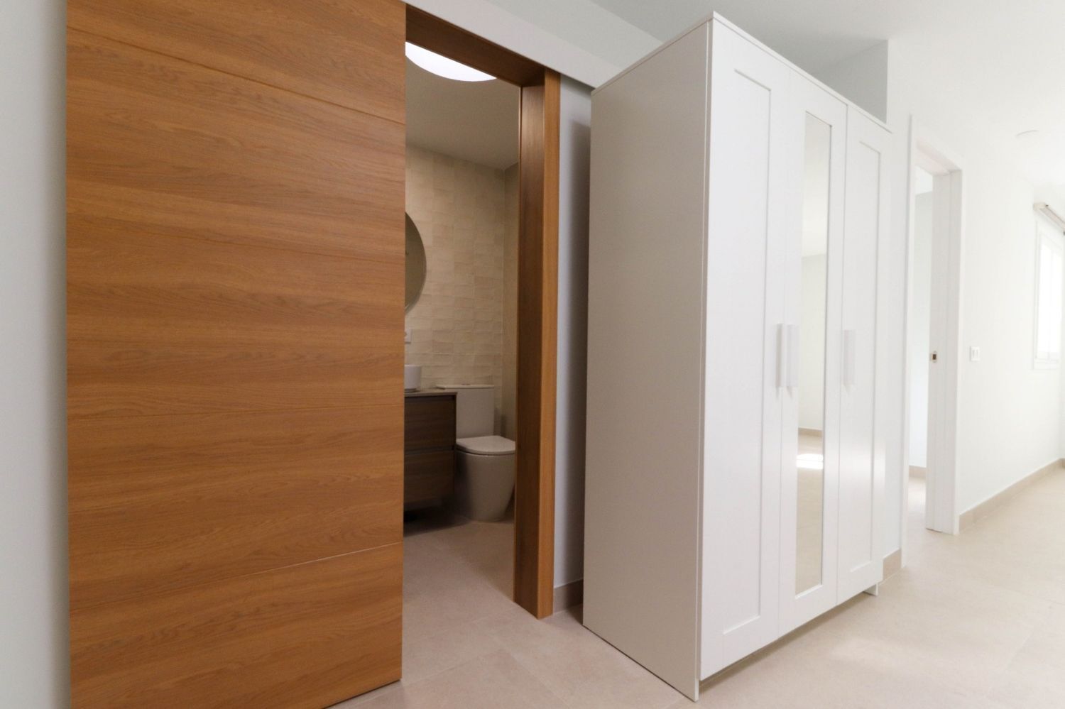 Pisos-Alquiler-Las Palmas de Gran Canaria-2088204-Foto-14