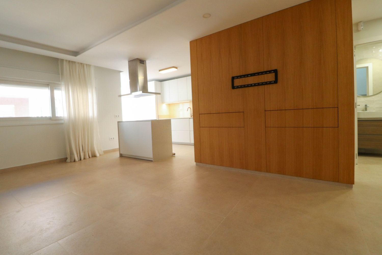 Pisos-Alquiler-Las Palmas de Gran Canaria-2088204-Foto-16