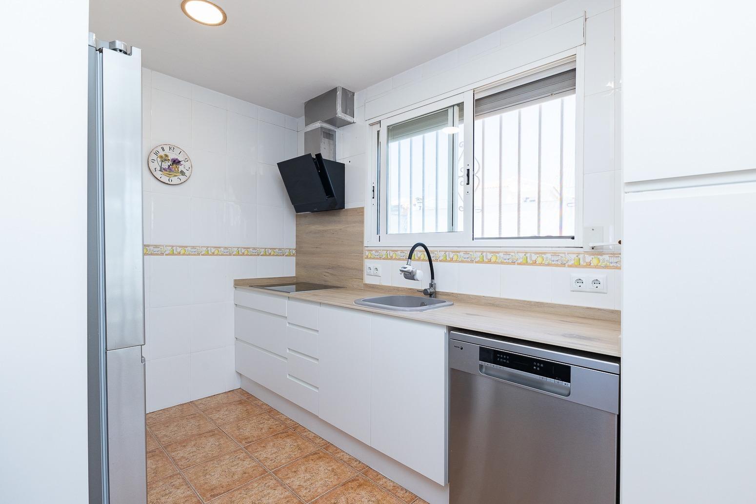 Casas o chalets-Venta-La Pobla de Vallbona-1792190-Foto-11