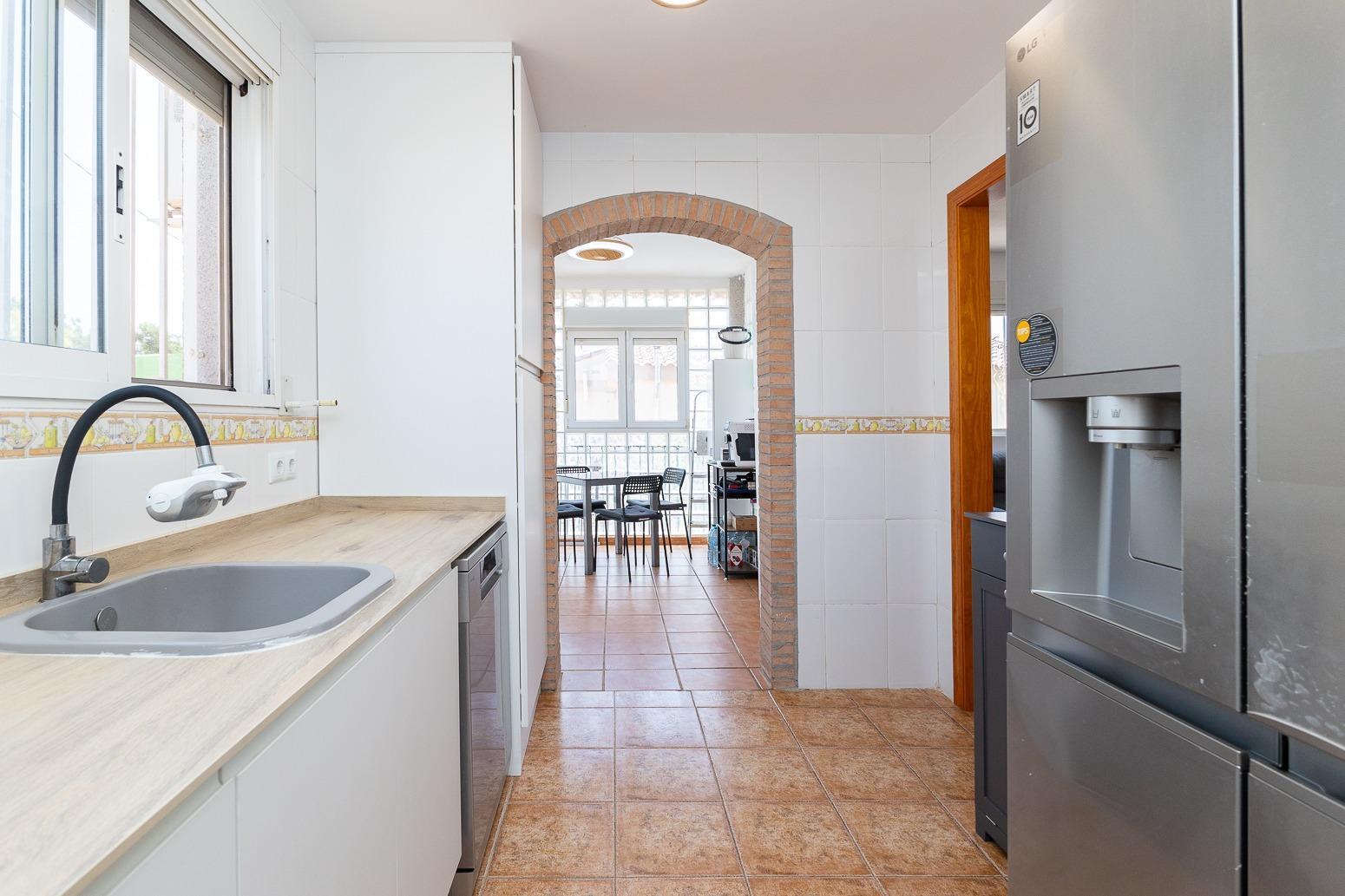 Casas o chalets-Venta-La Pobla de Vallbona-1792190-Foto-12