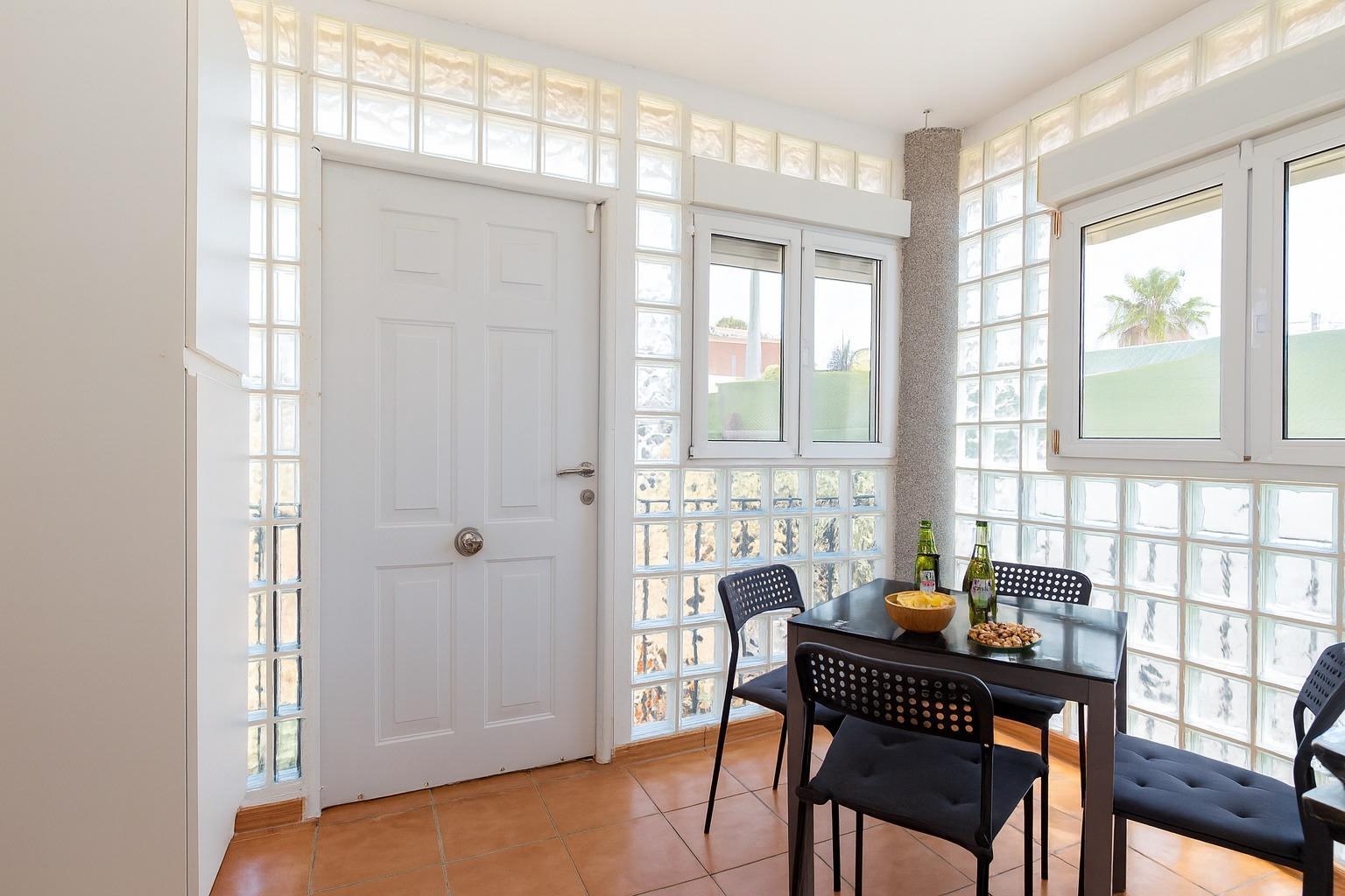 Casas o chalets-Venta-La Pobla de Vallbona-1792190-Foto-15