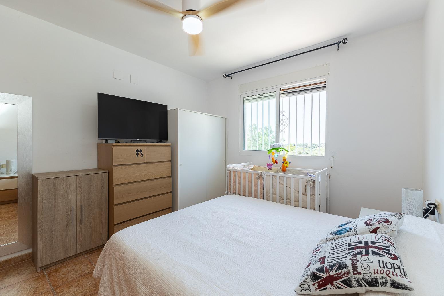 Casas o chalets-Venta-La Pobla de Vallbona-1792190-Foto-21