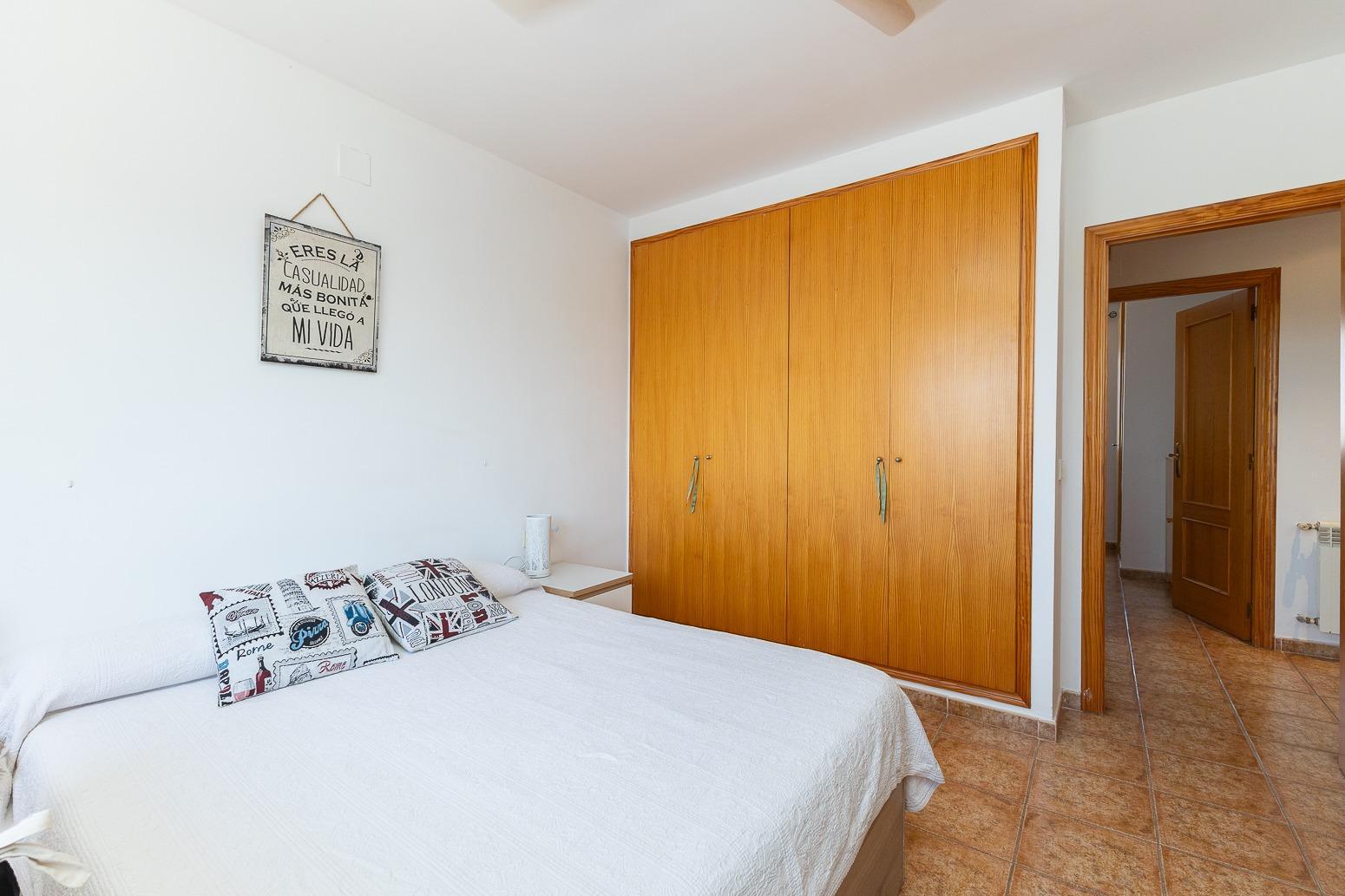 Casas o chalets-Venta-La Pobla de Vallbona-1792190-Foto-22