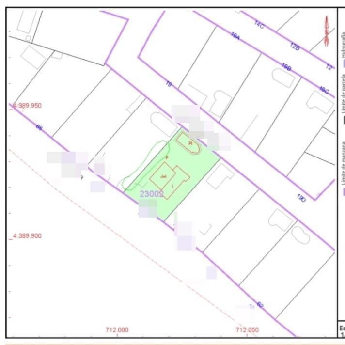 Casas o chalets-Venta-La Pobla de Vallbona-1792190-Foto-38