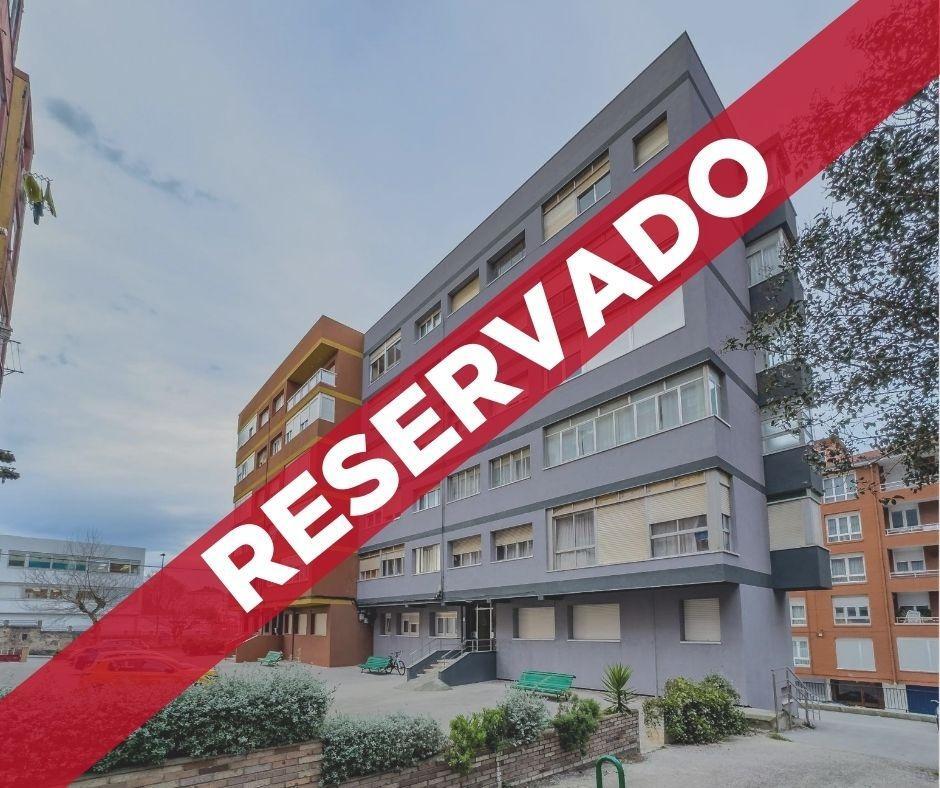 Pisos-Venta-Santander-2053464