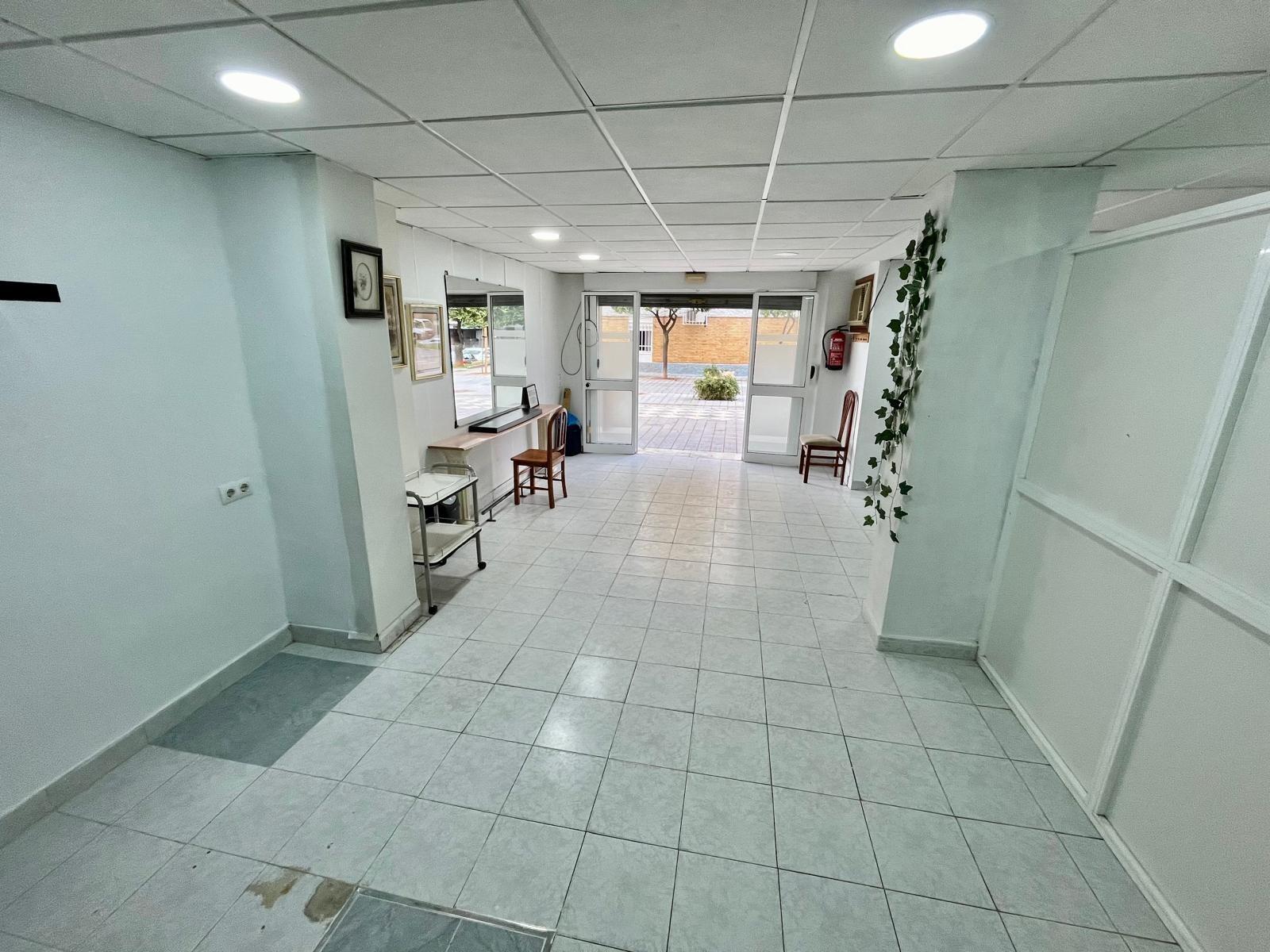 Negocios-Venta-Dos Hermanas-2059420-Foto-2