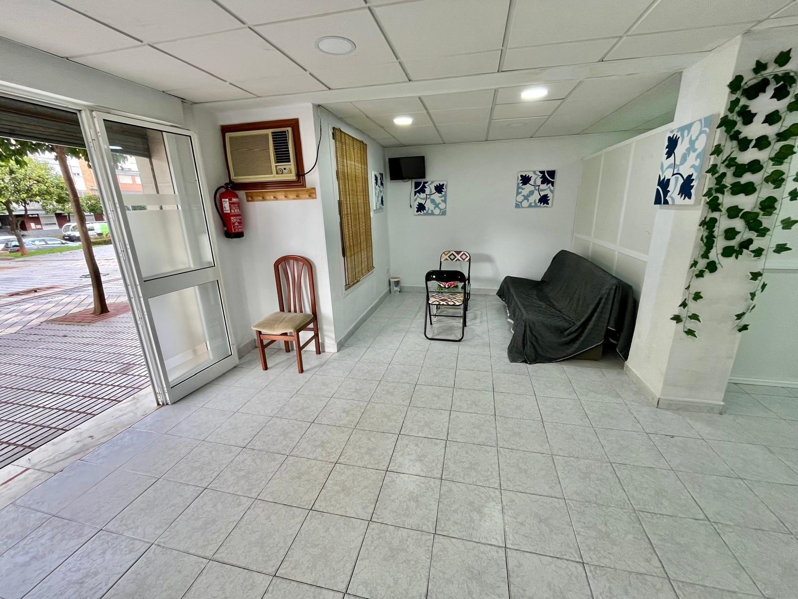 Negocios-Venta-Dos Hermanas-2059420