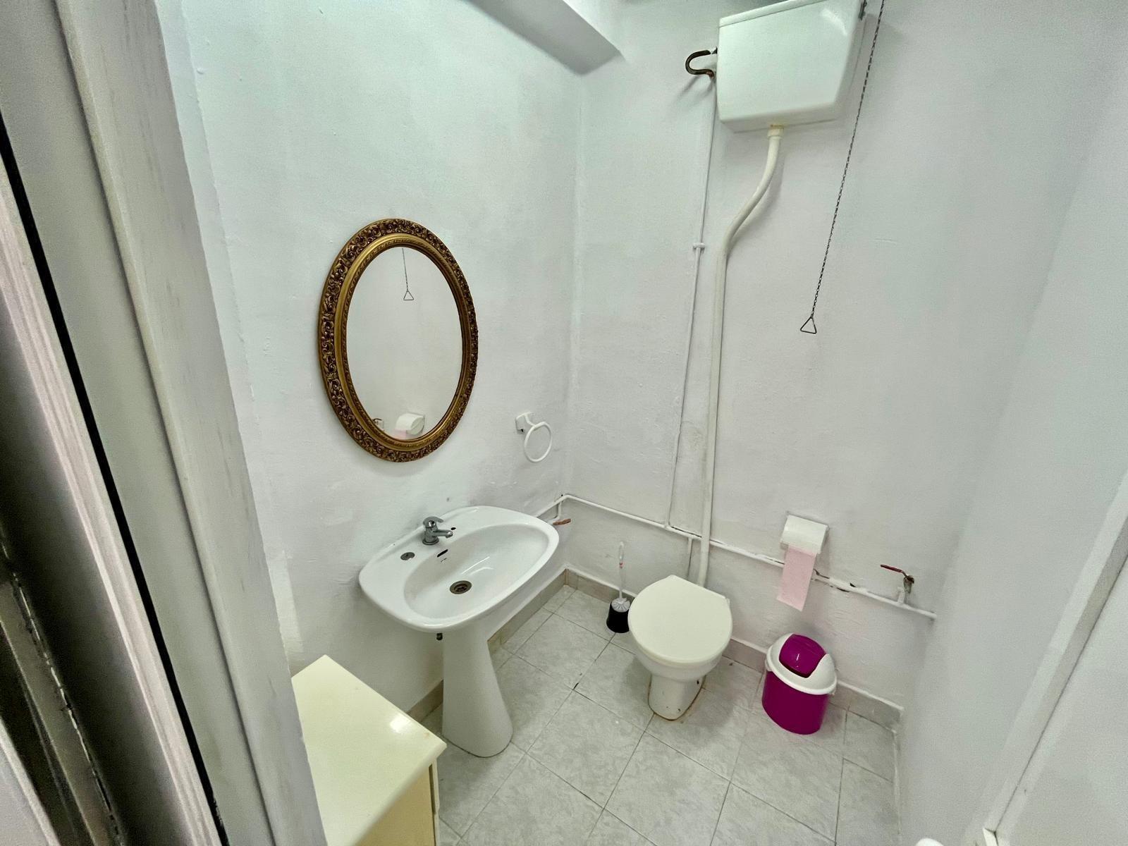 Negocios-Venta-Dos Hermanas-2059420-Foto-6