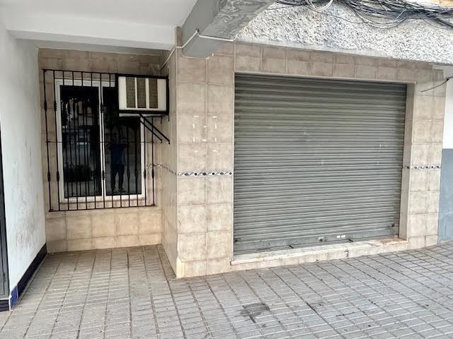 Negocios-Venta-Dos Hermanas-2059420-Foto-7