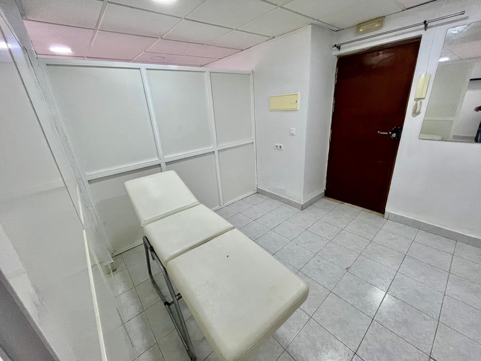 Negocios-Venta-Dos Hermanas-2059420-Foto-5