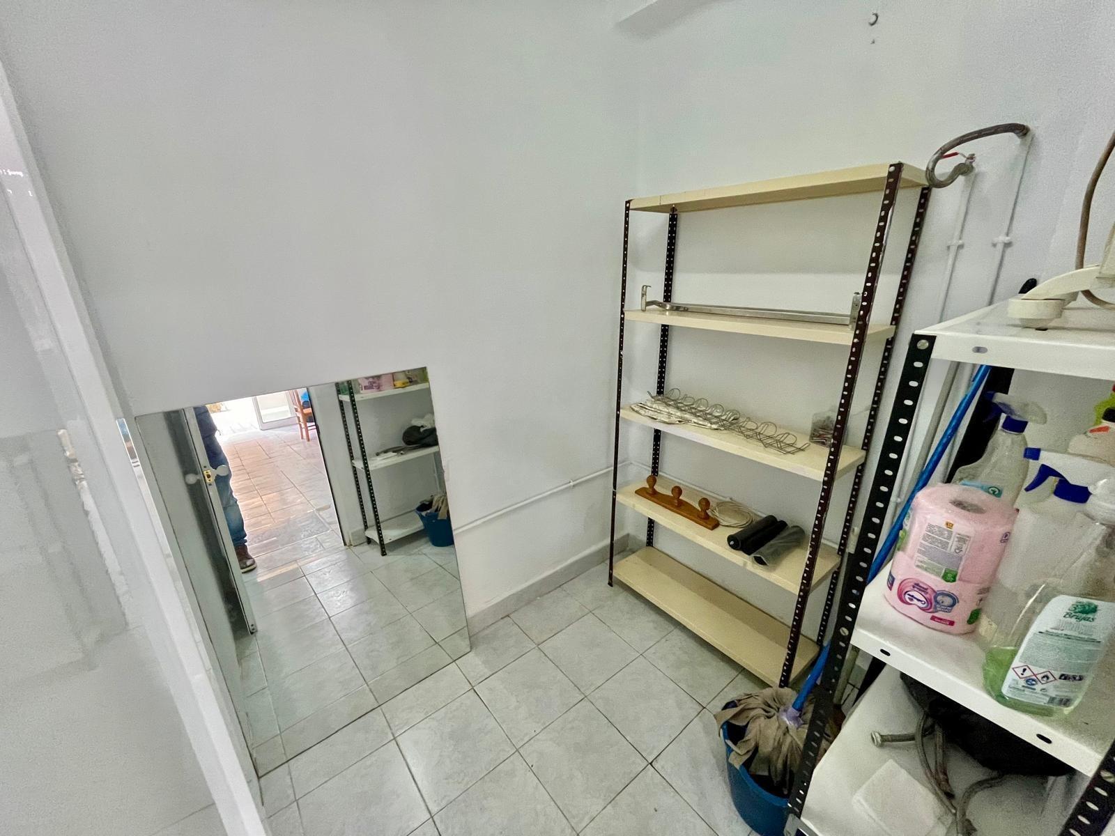 Negocios-Venta-Dos Hermanas-2059420-Foto-4