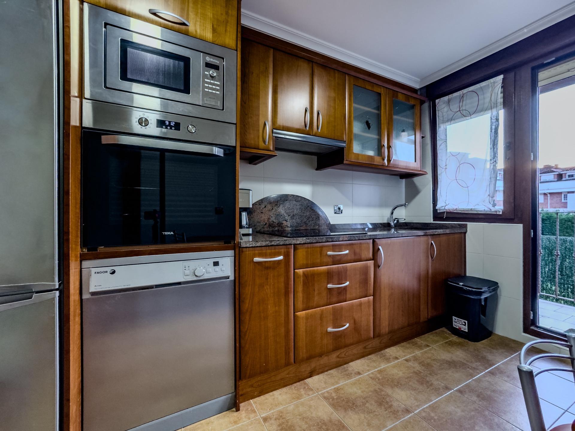 Pisos-Venta-PiÃ©lagos-2060790-Foto-18