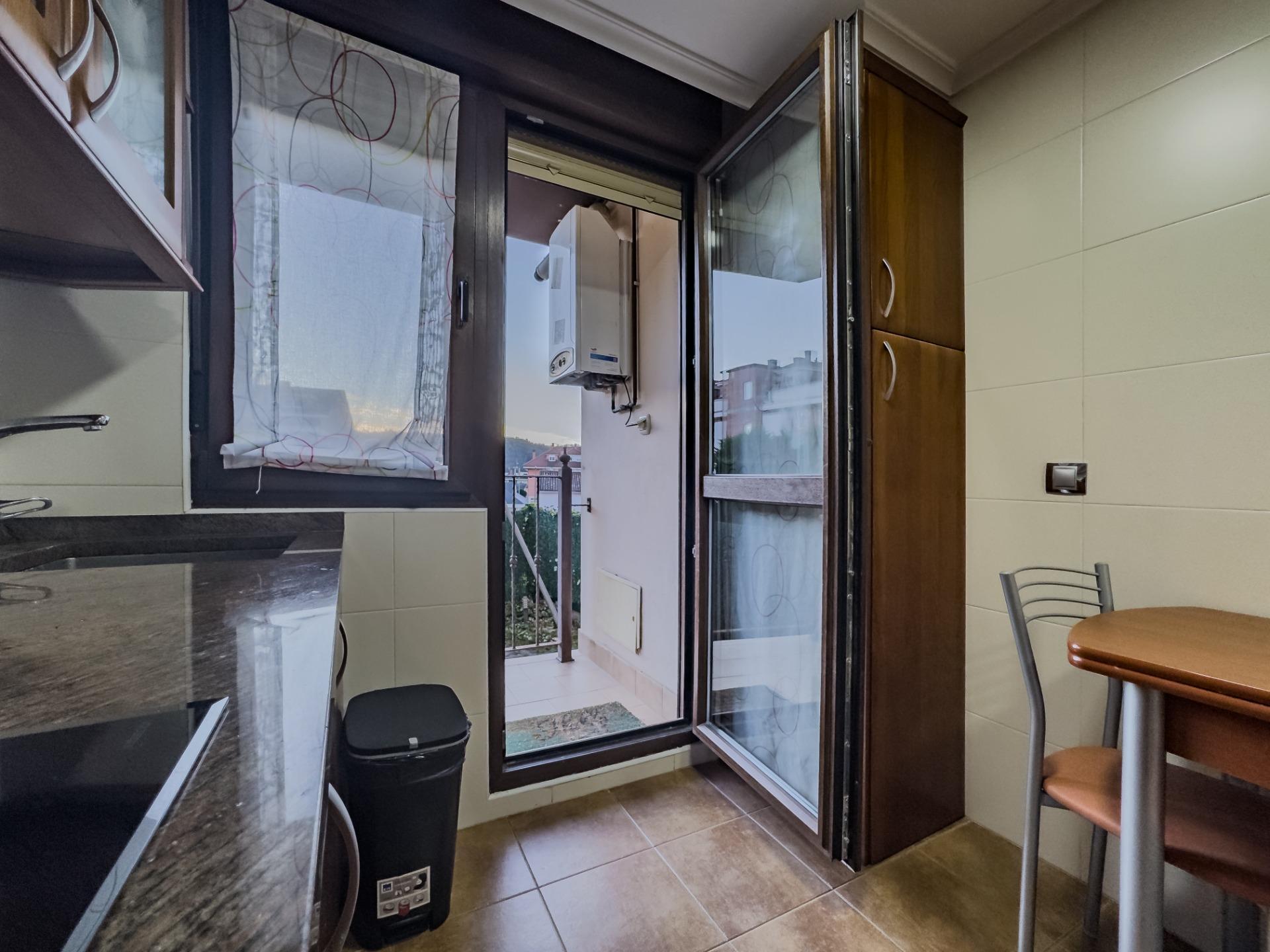 Pisos-Venta-PiÃ©lagos-2060790-Foto-20