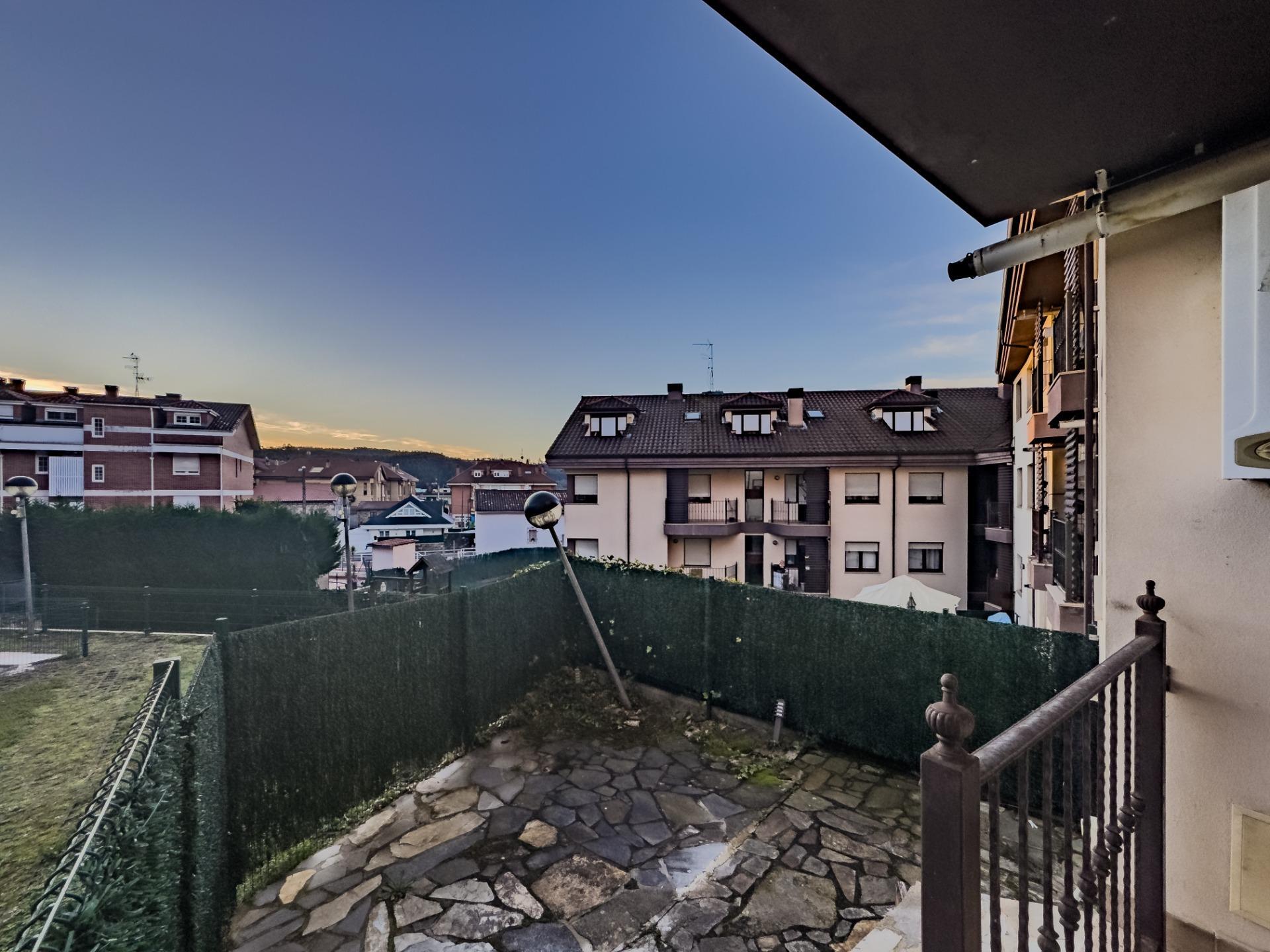 Pisos-Venta-PiÃ©lagos-2060790-Foto-21