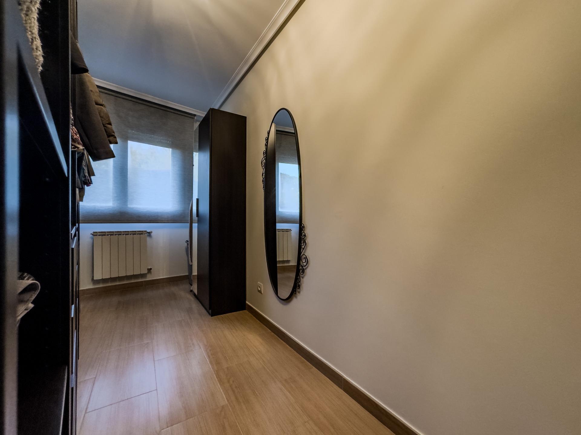 Pisos-Venta-PiÃ©lagos-2060790-Foto-32